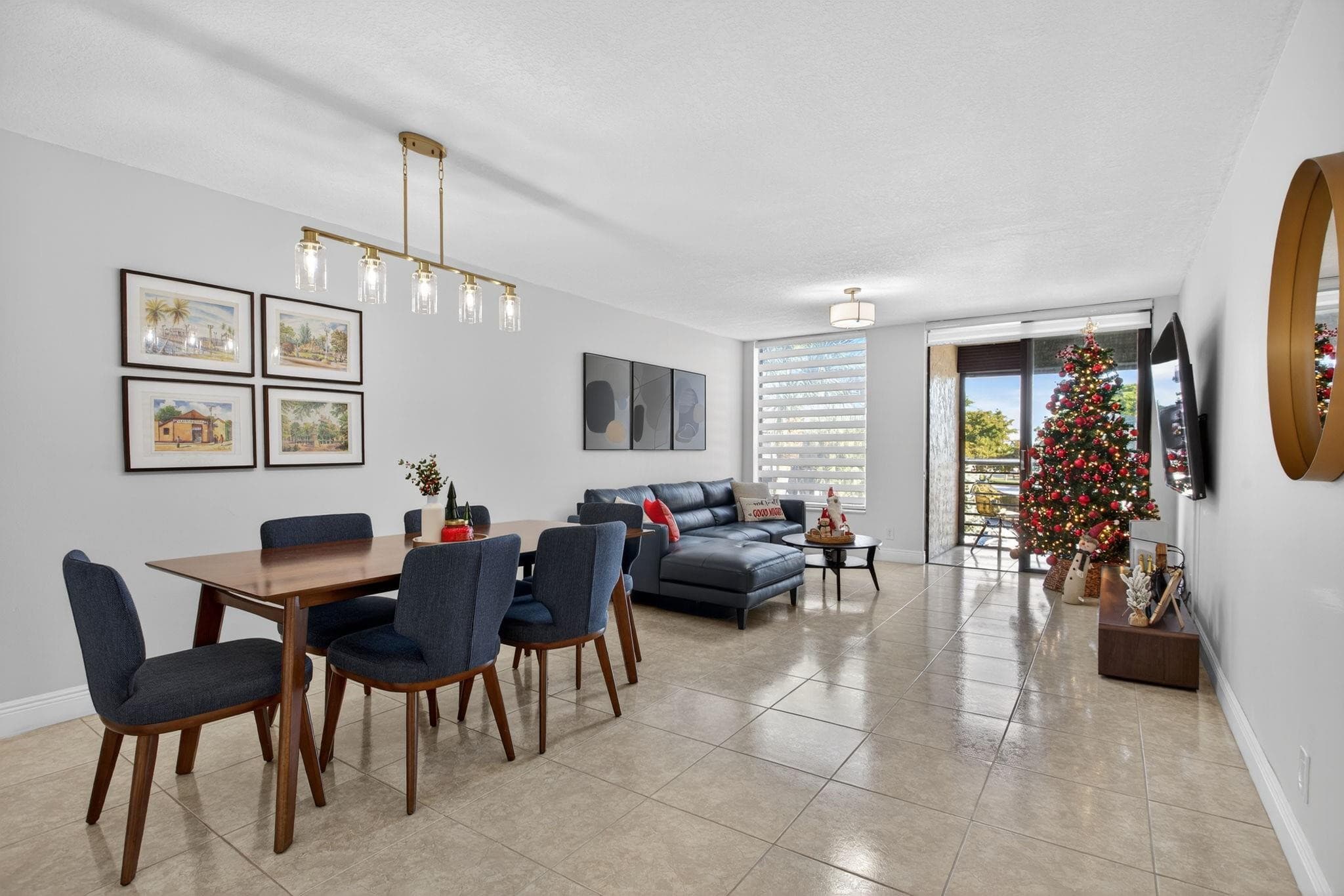 6301 N University Drive #319