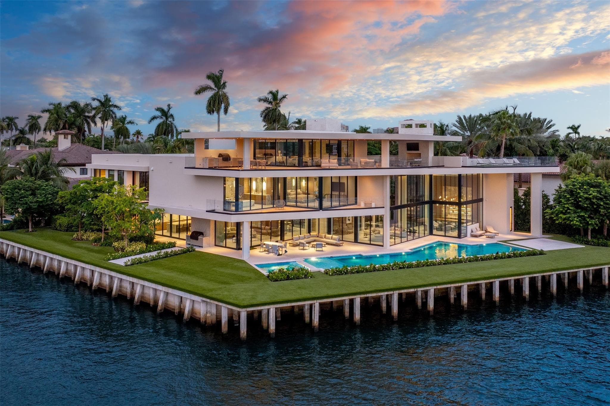 625 San Marco Drive