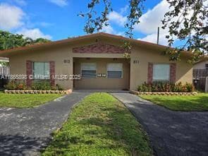 813 SW 13th Street