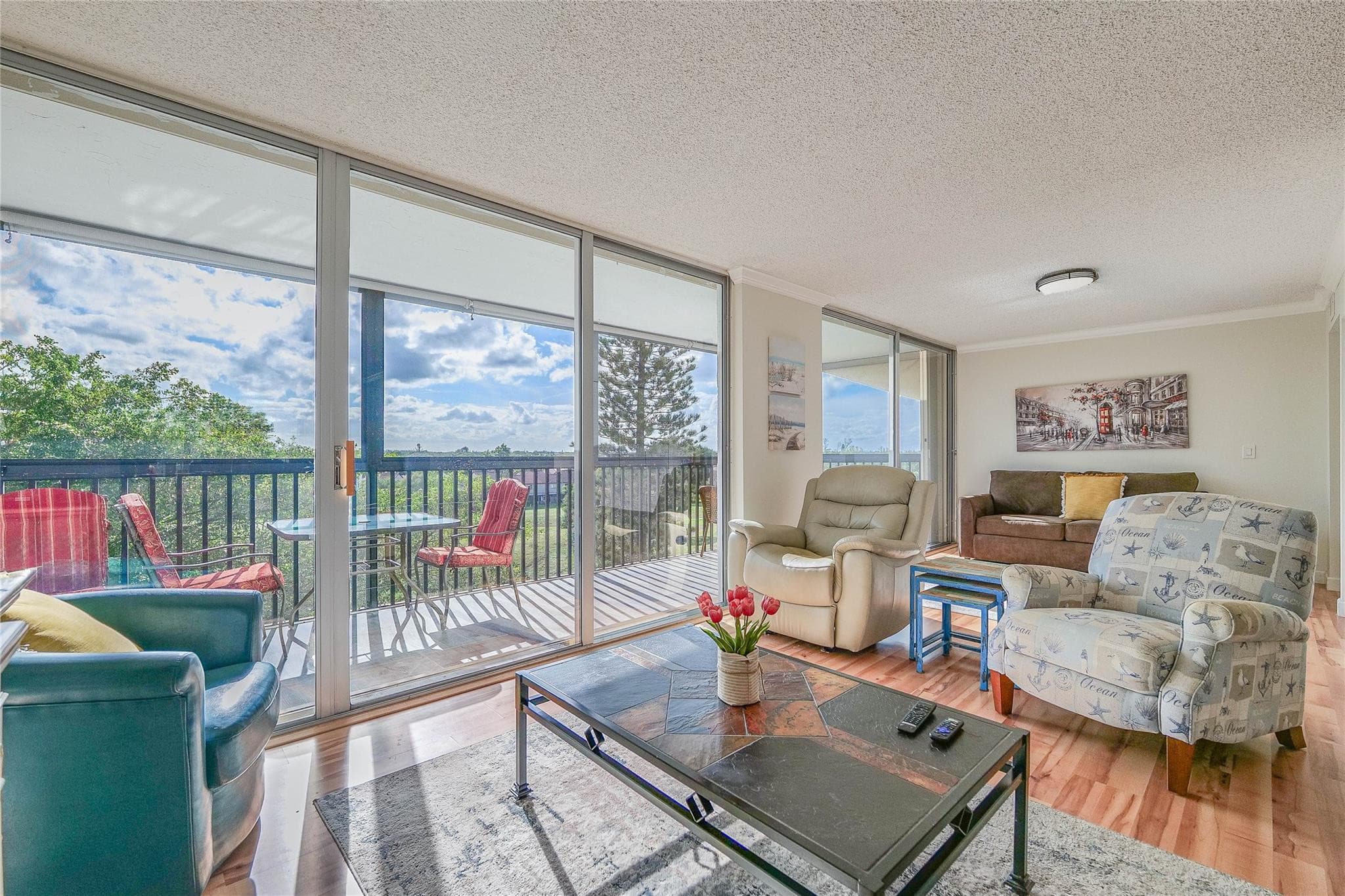 3821 Environ Boulevard #603