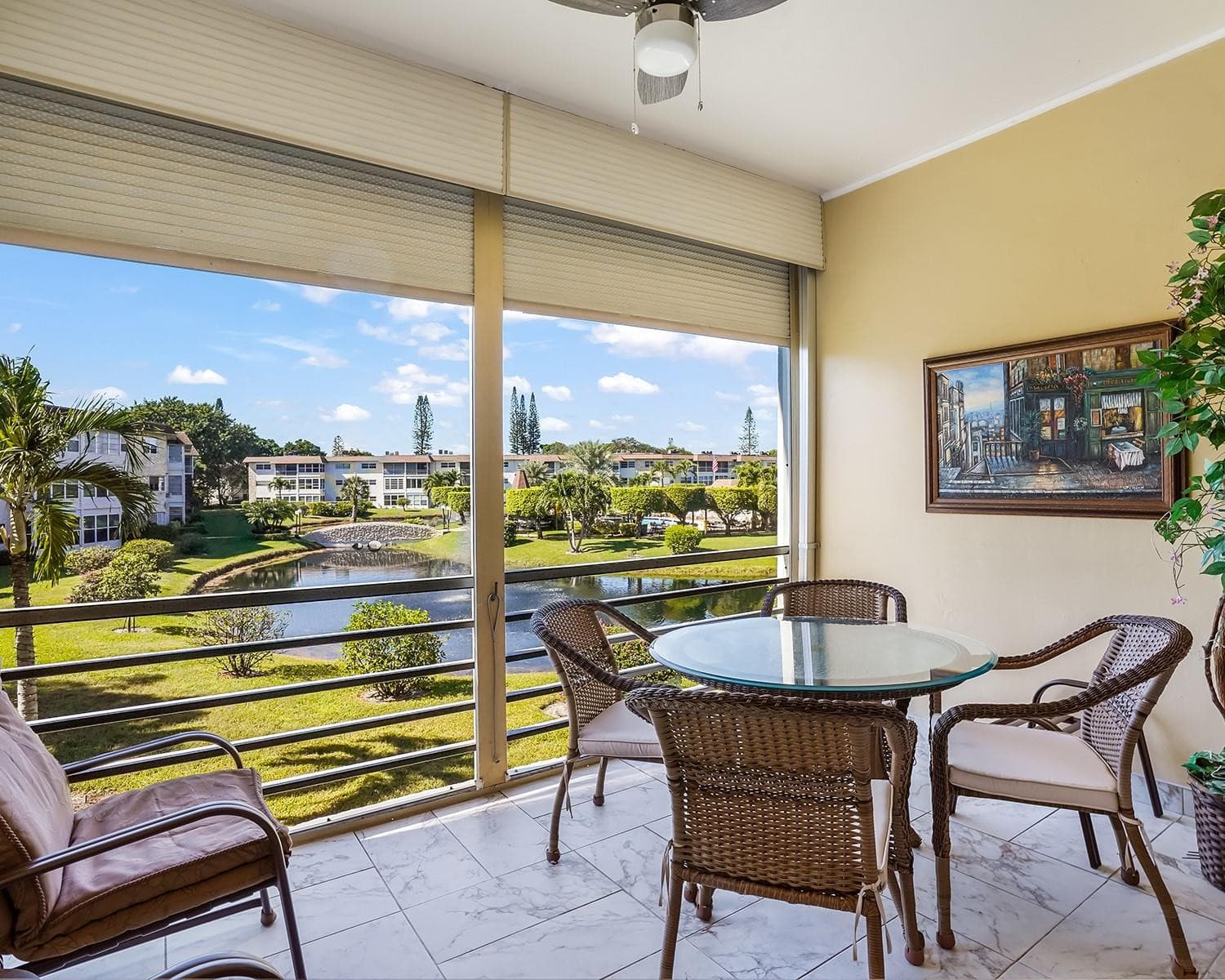 3501 NW 47th Avenue #503