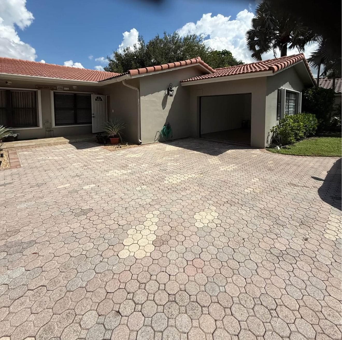 11471 NW 33rd Street #West
