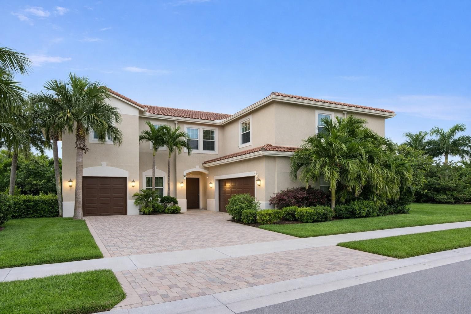 1381 Beacon Circle