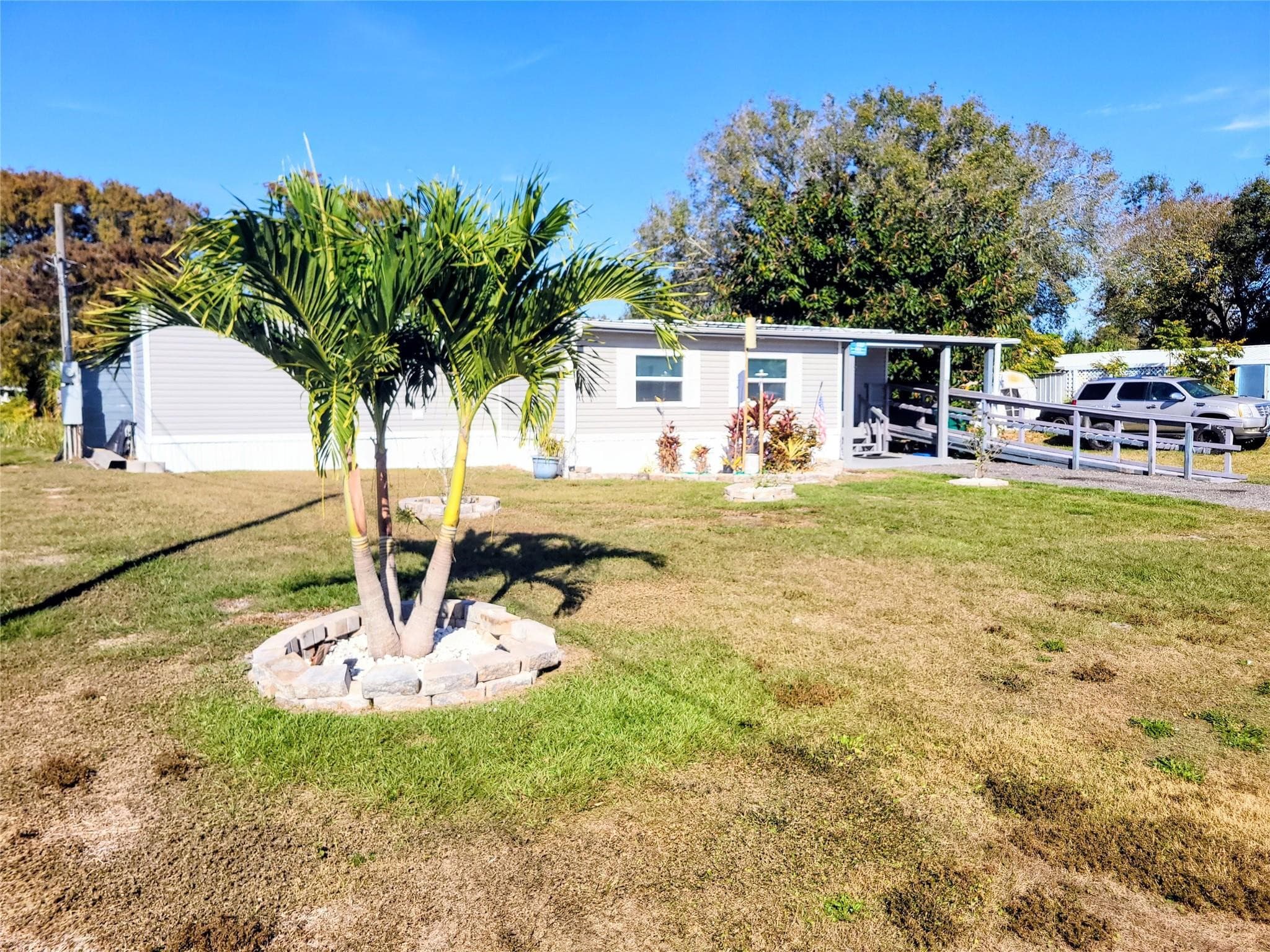 4037 SE 27th Street