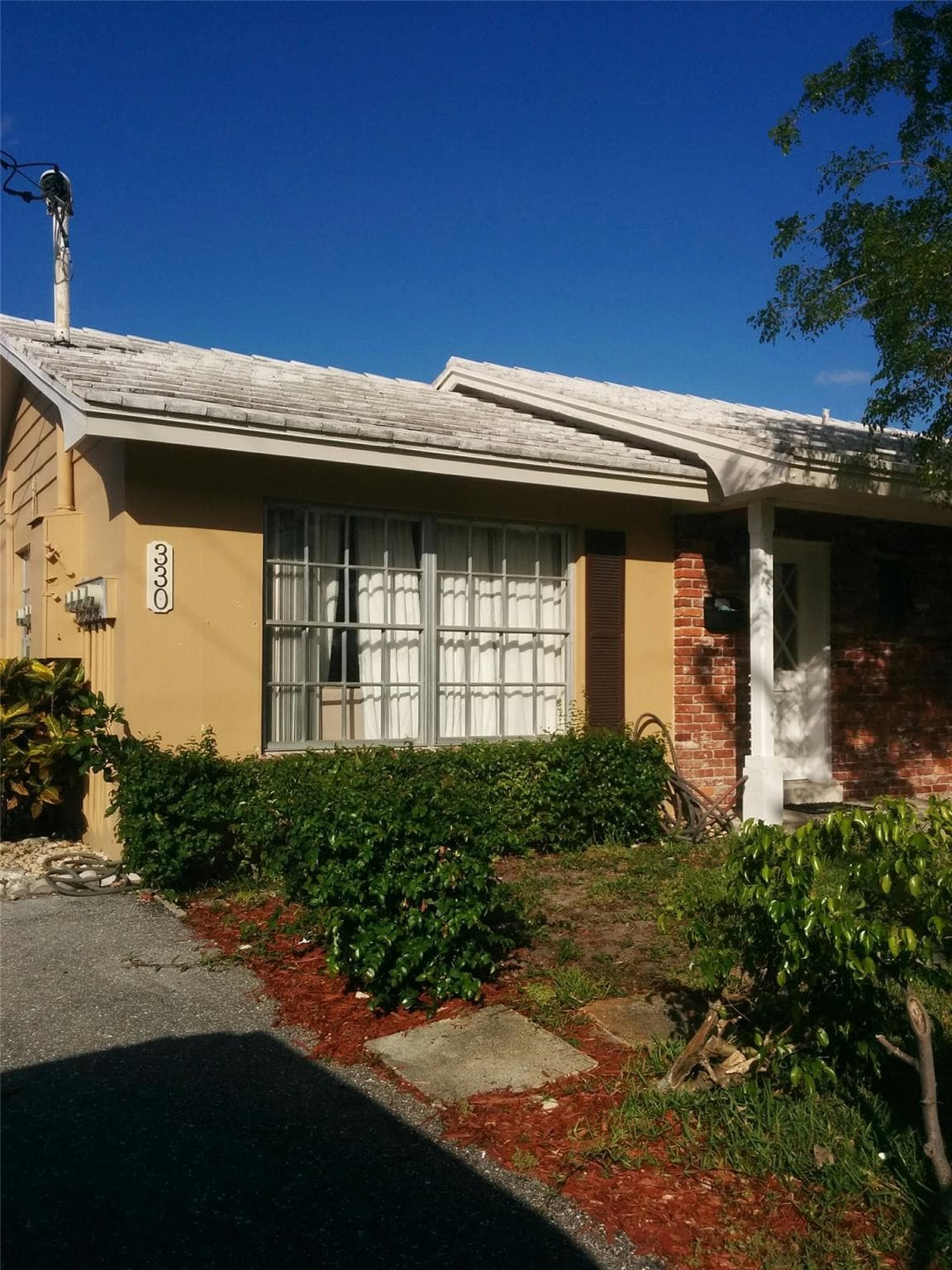 330 Southwind Drive #4
