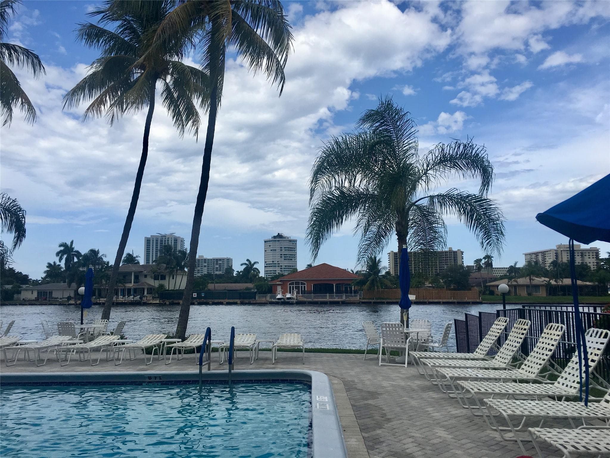 6407 Bay Club Drive #Apt 1
