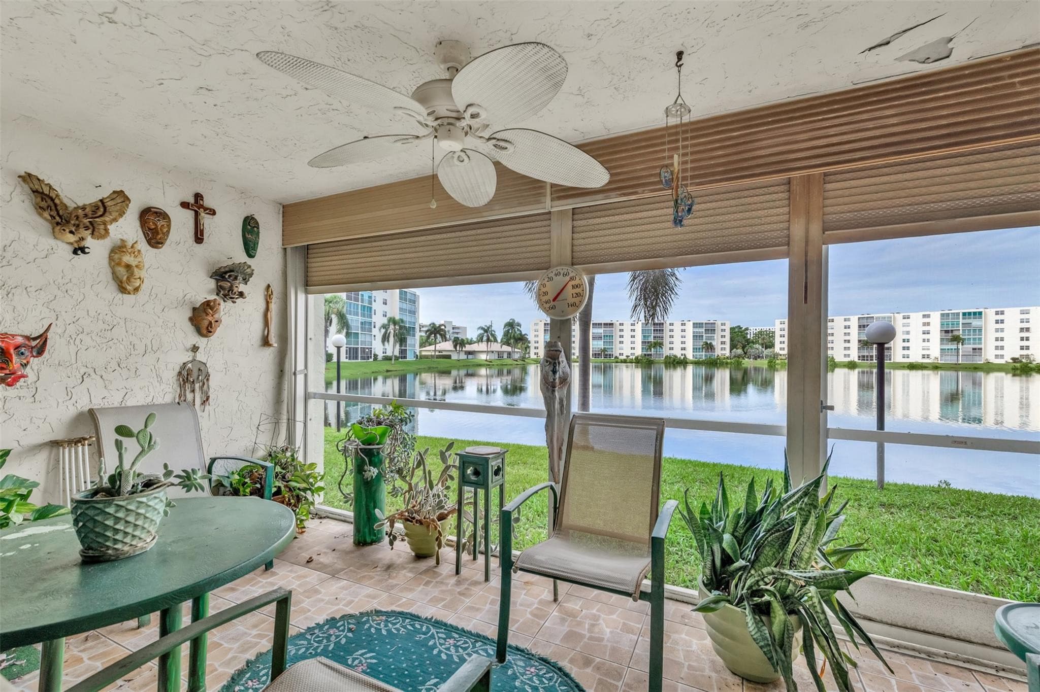 121 SE 3rd Avenue #104