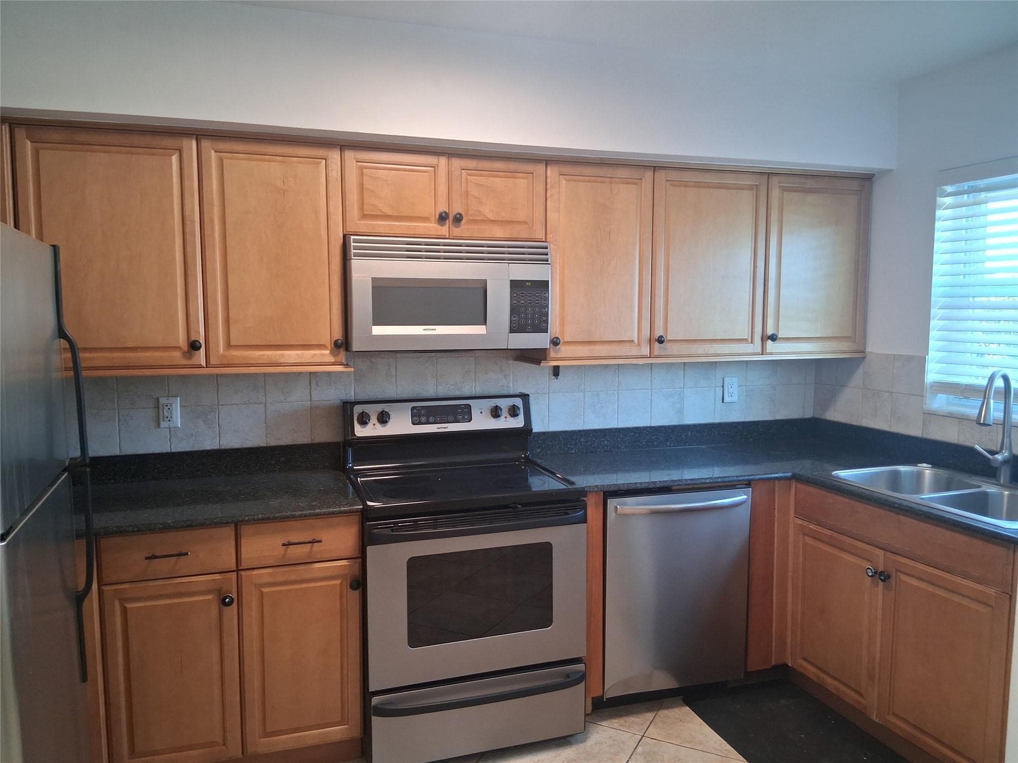 505 NE 20 Avenue #217