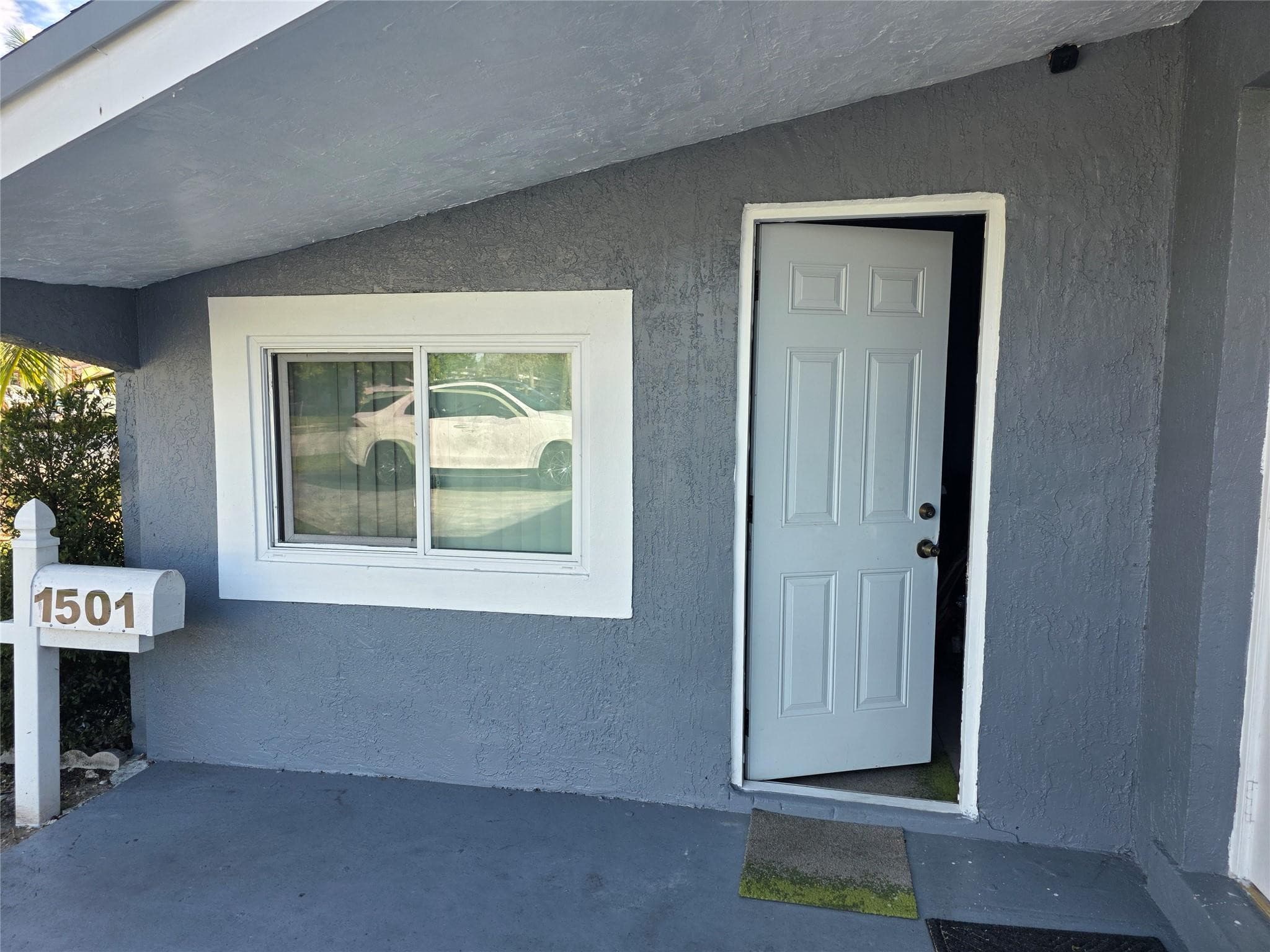 1501 NW 62nd Terrace #A