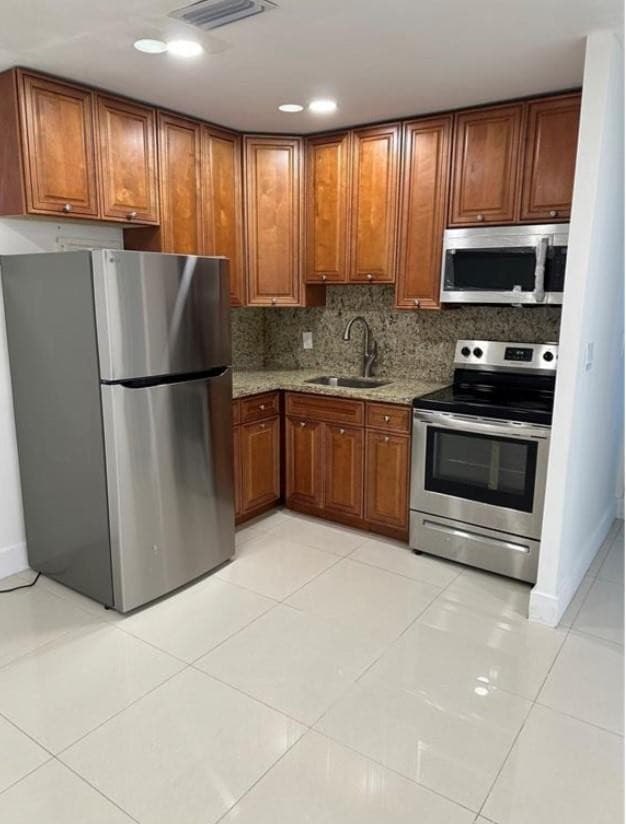2241 NW 57th Avenue #2241