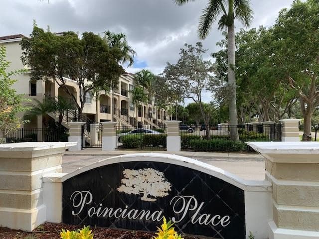 5880 W Sample Road #105