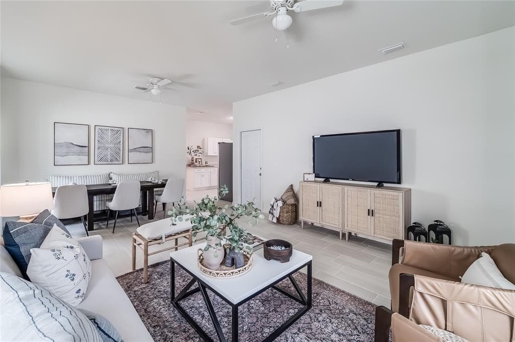 1103 Gigon Court