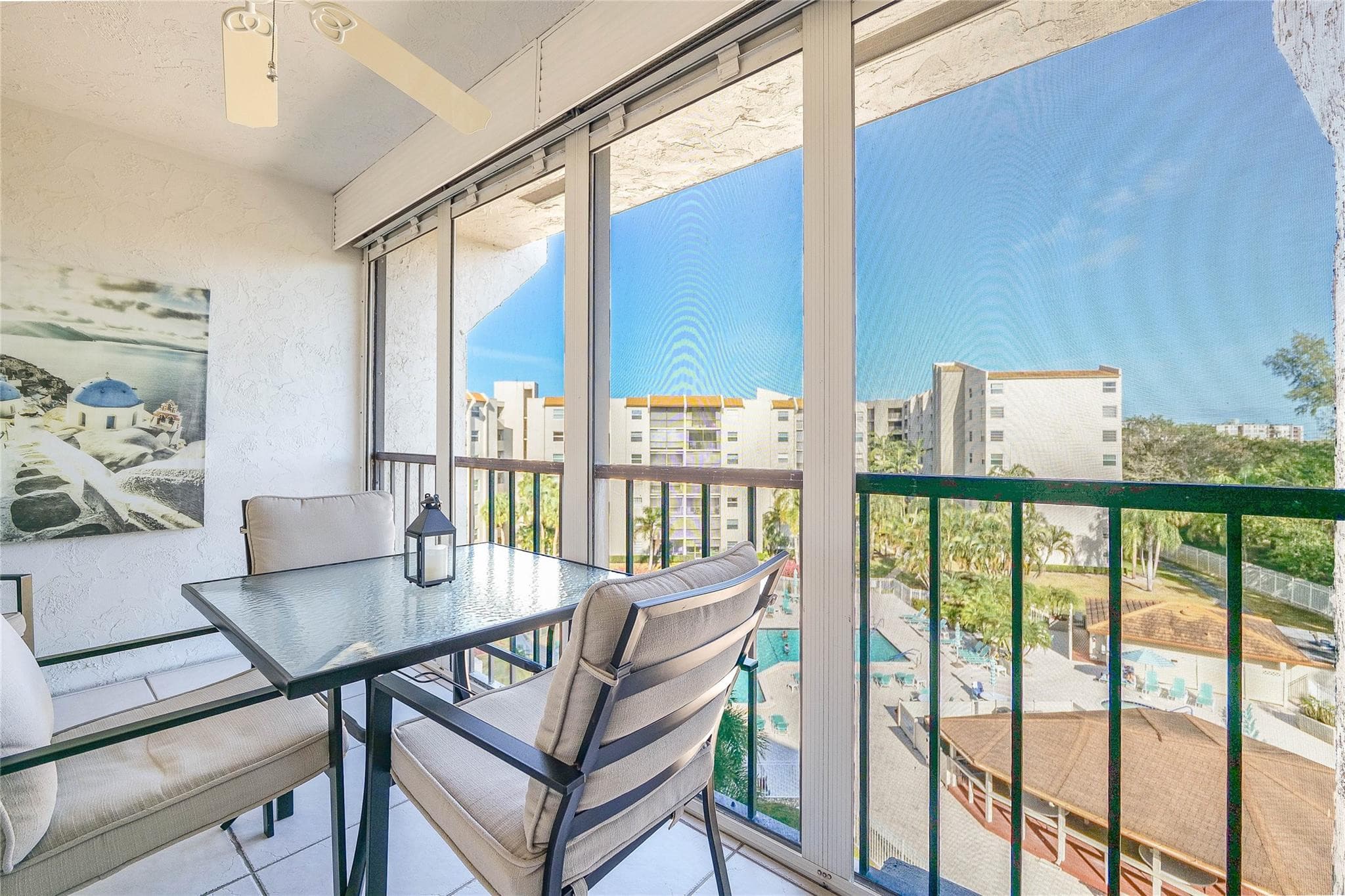 3920 Inverrary Boulevard #604-c