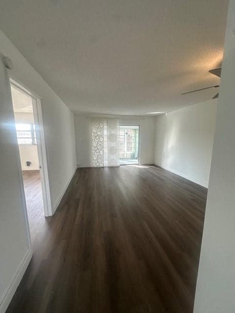 5860 NW 64th Avenue #307