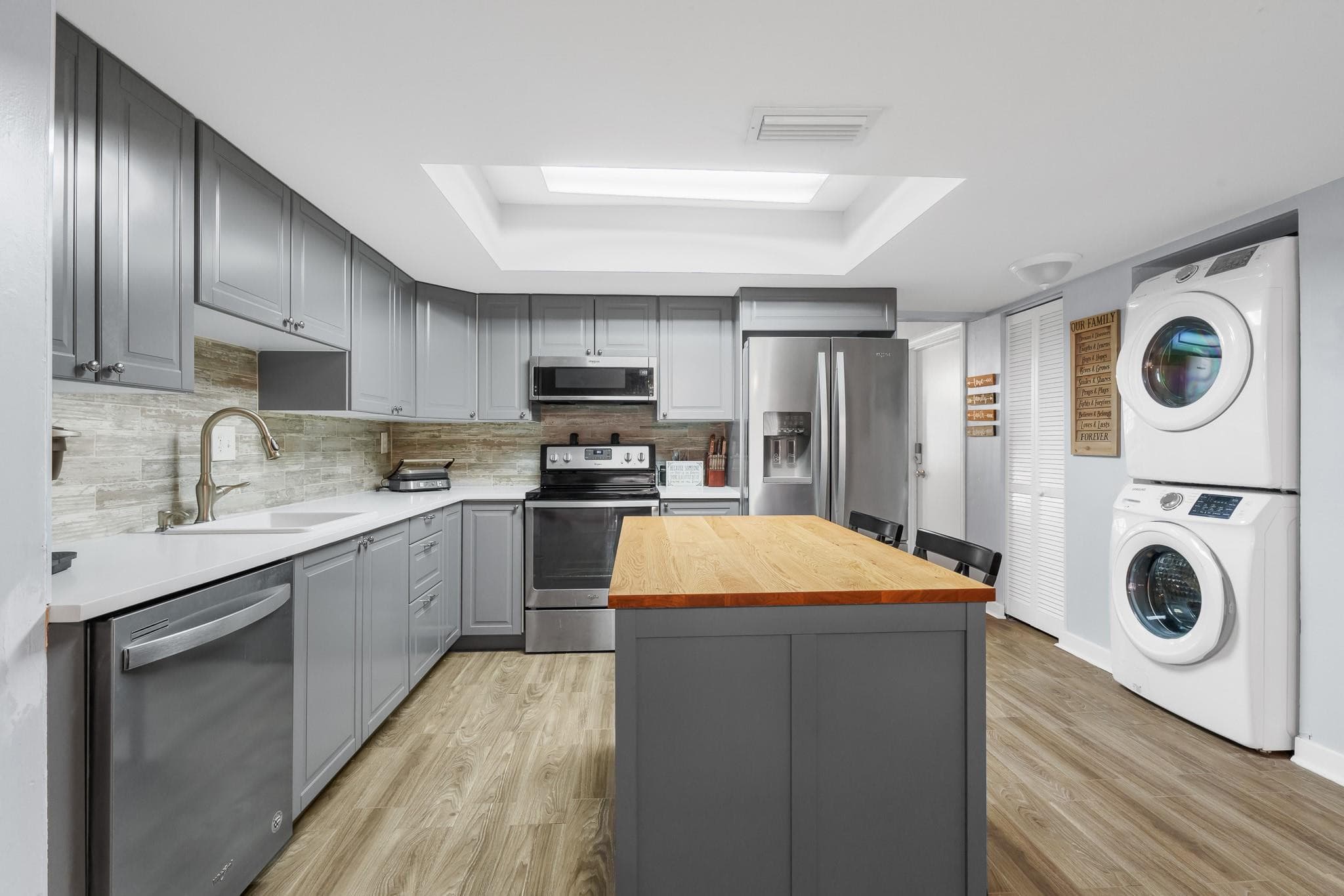 8101 NW 27th Street #4