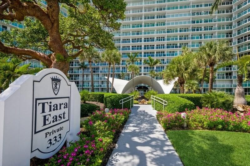 333 NE 21st Avenue #1108