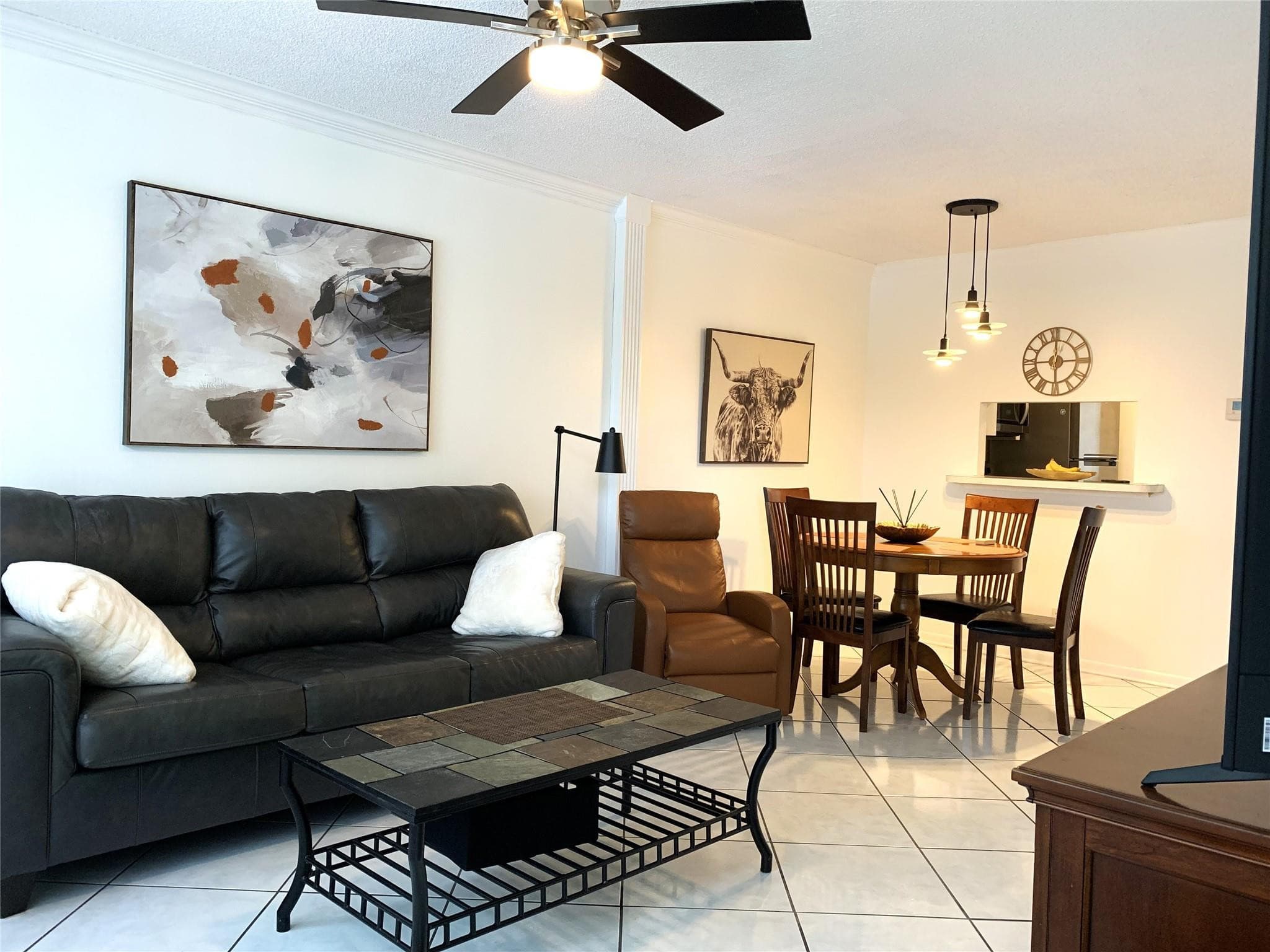 5003 NW 35th Street #508