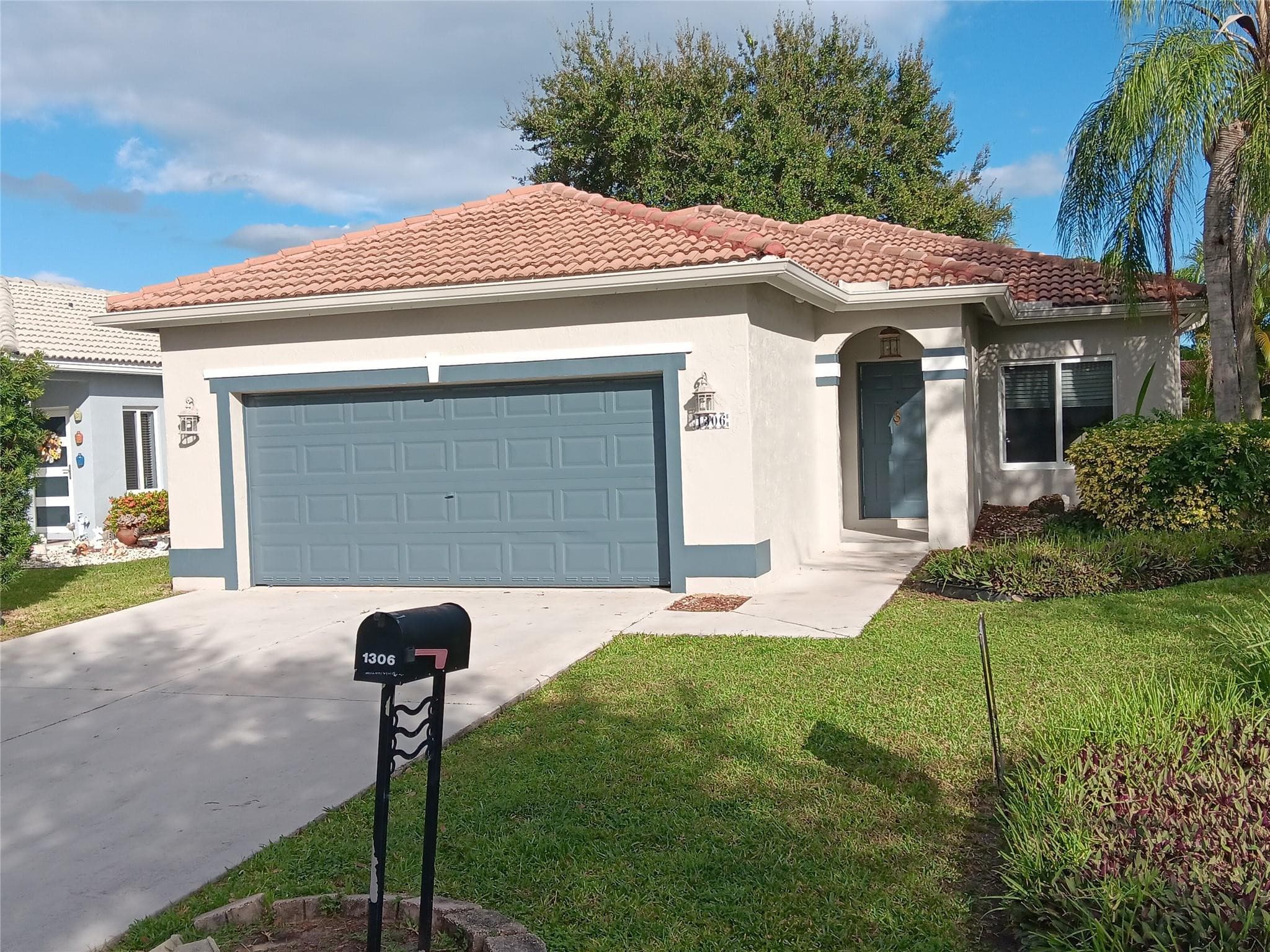 1306 SW 44th Terrace
