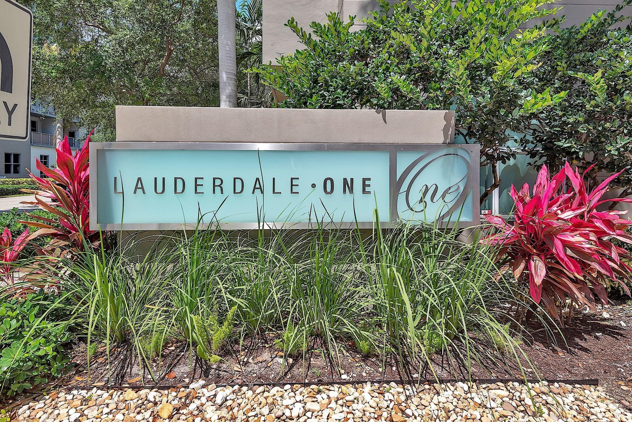 2401 NE 65th Street #112