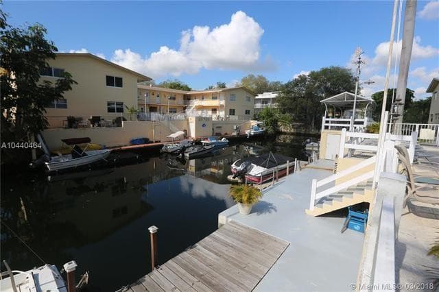 1820 Venice Park Drive #205