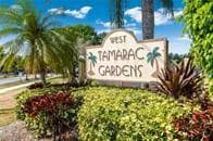 9731 W Mcnab Road #208