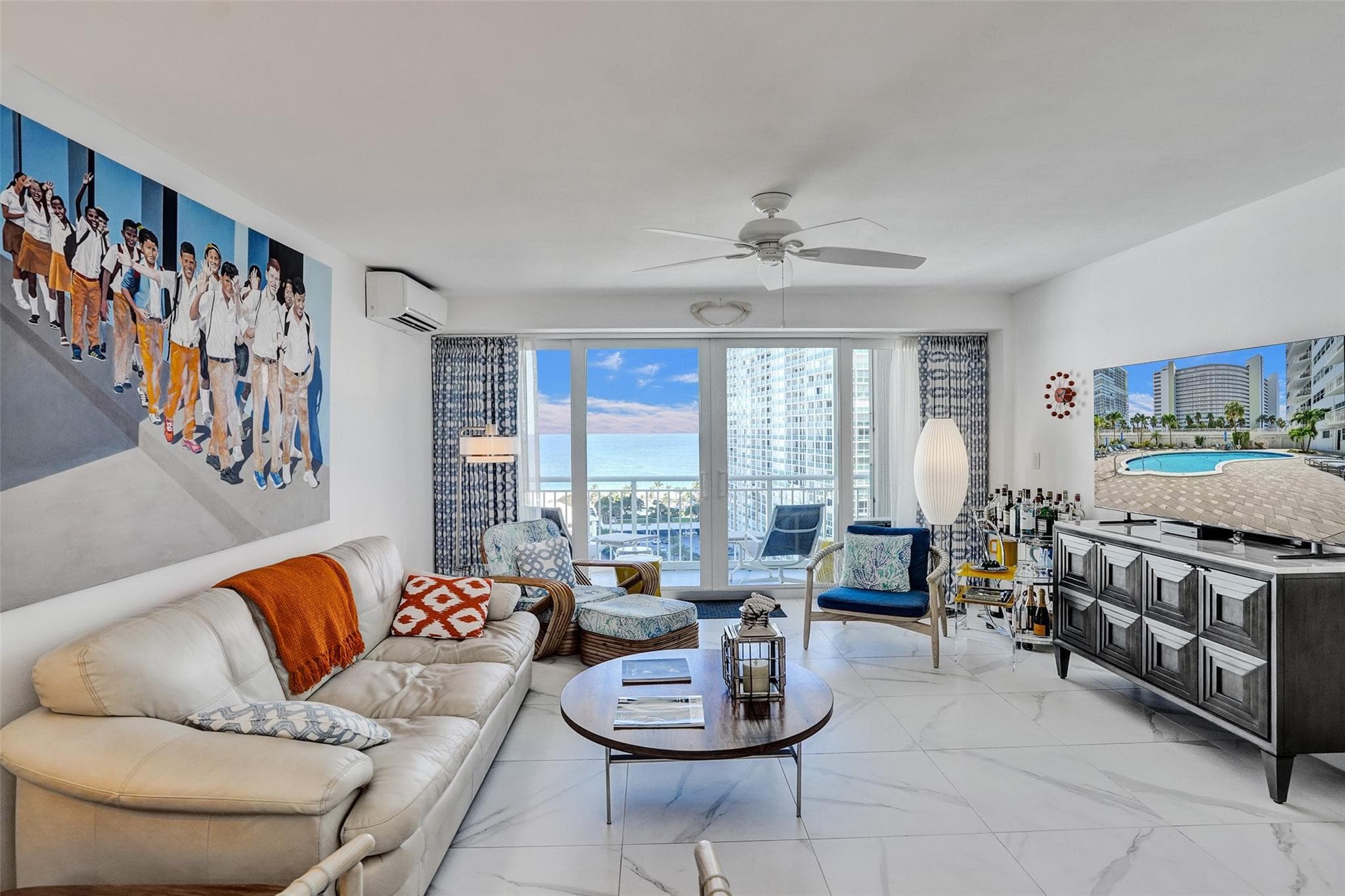 1920 S Ocean Drive #1508