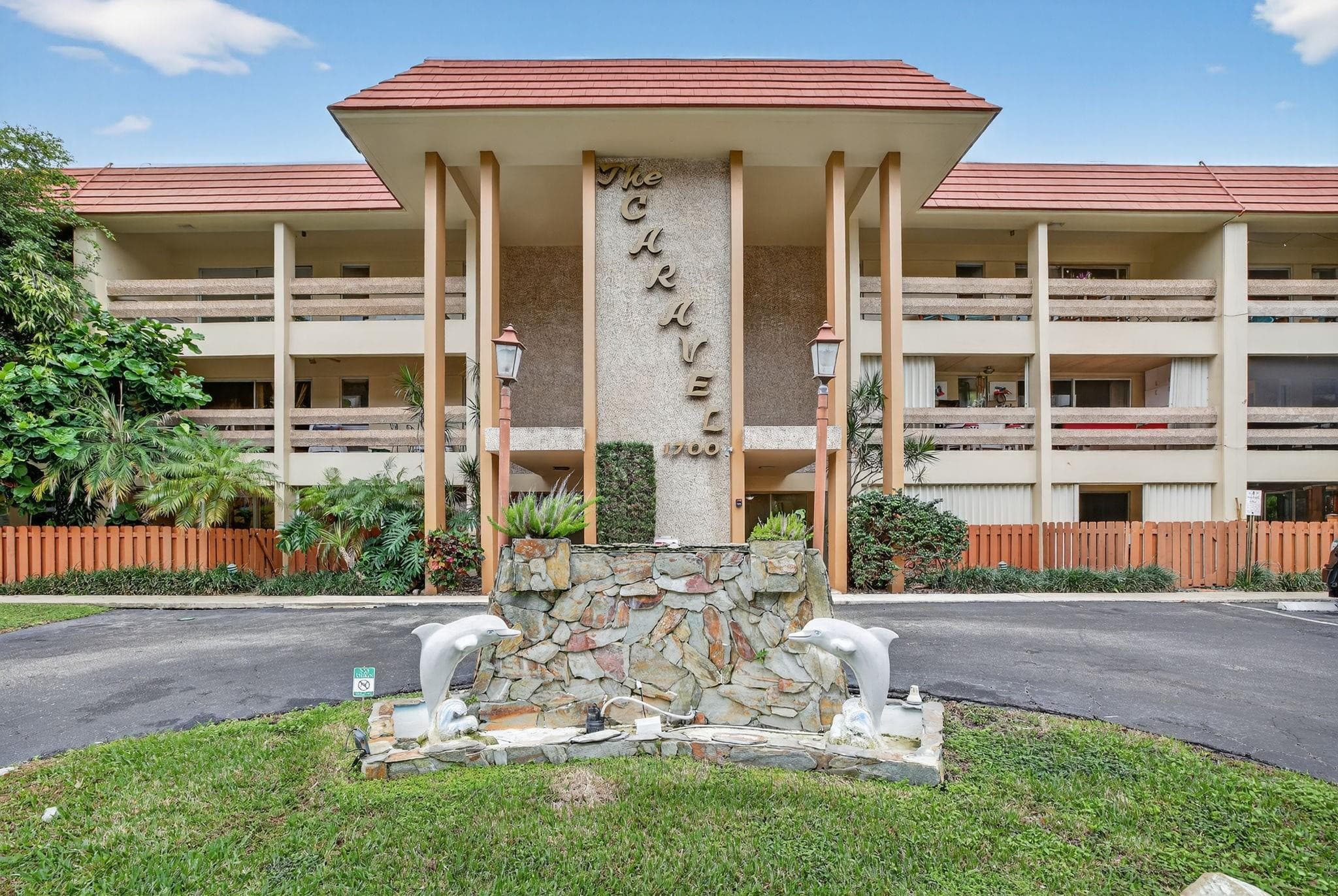 1700 SE 15th Street #308