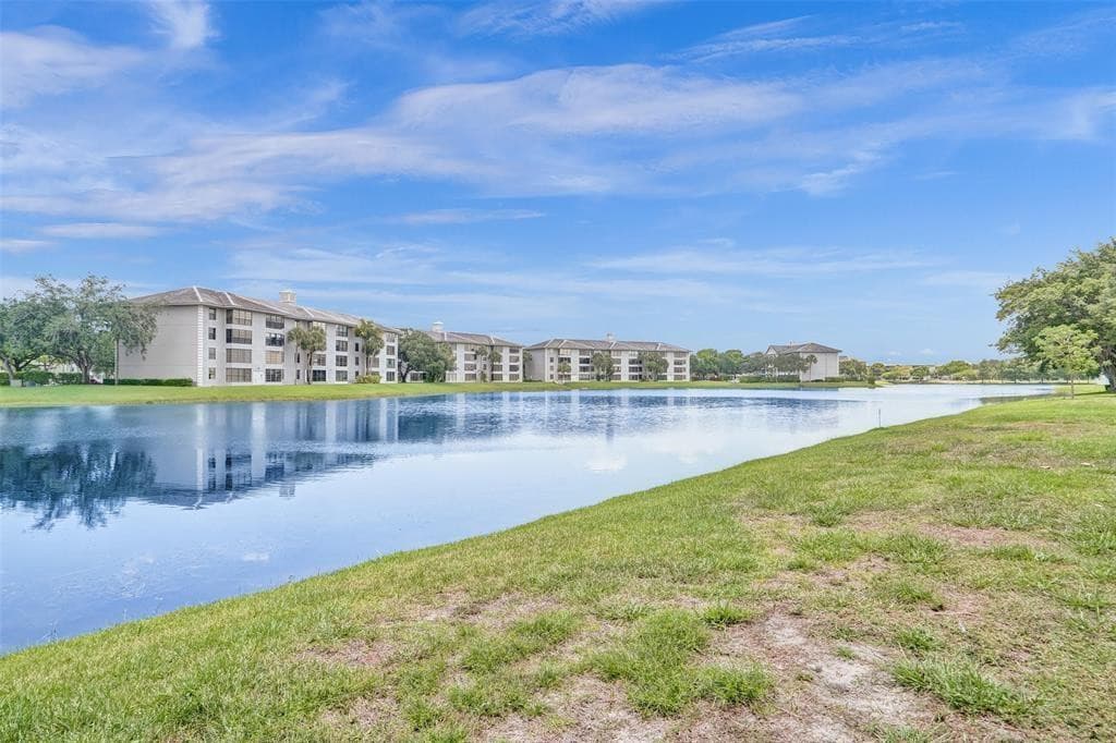 9440 Poinciana Place #101
