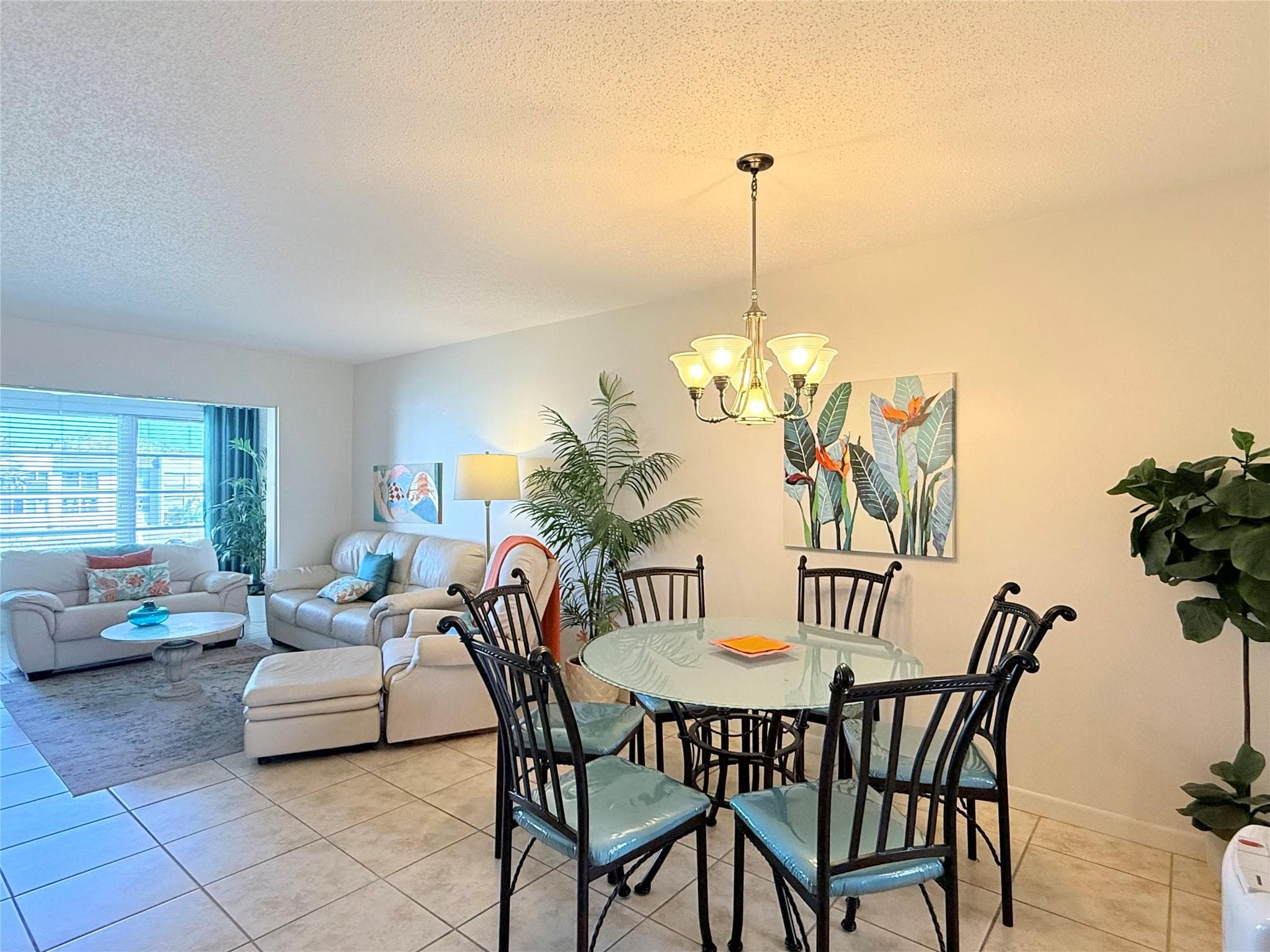 6650 Royal Palm Boulevard #311 C