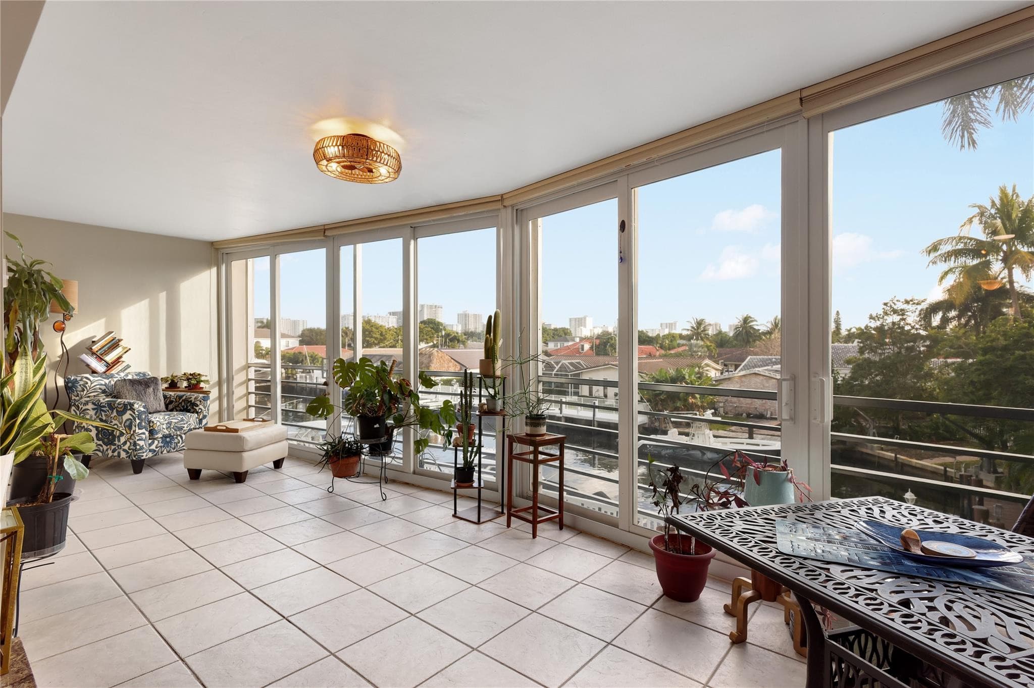 3050 NE 47th Court #205