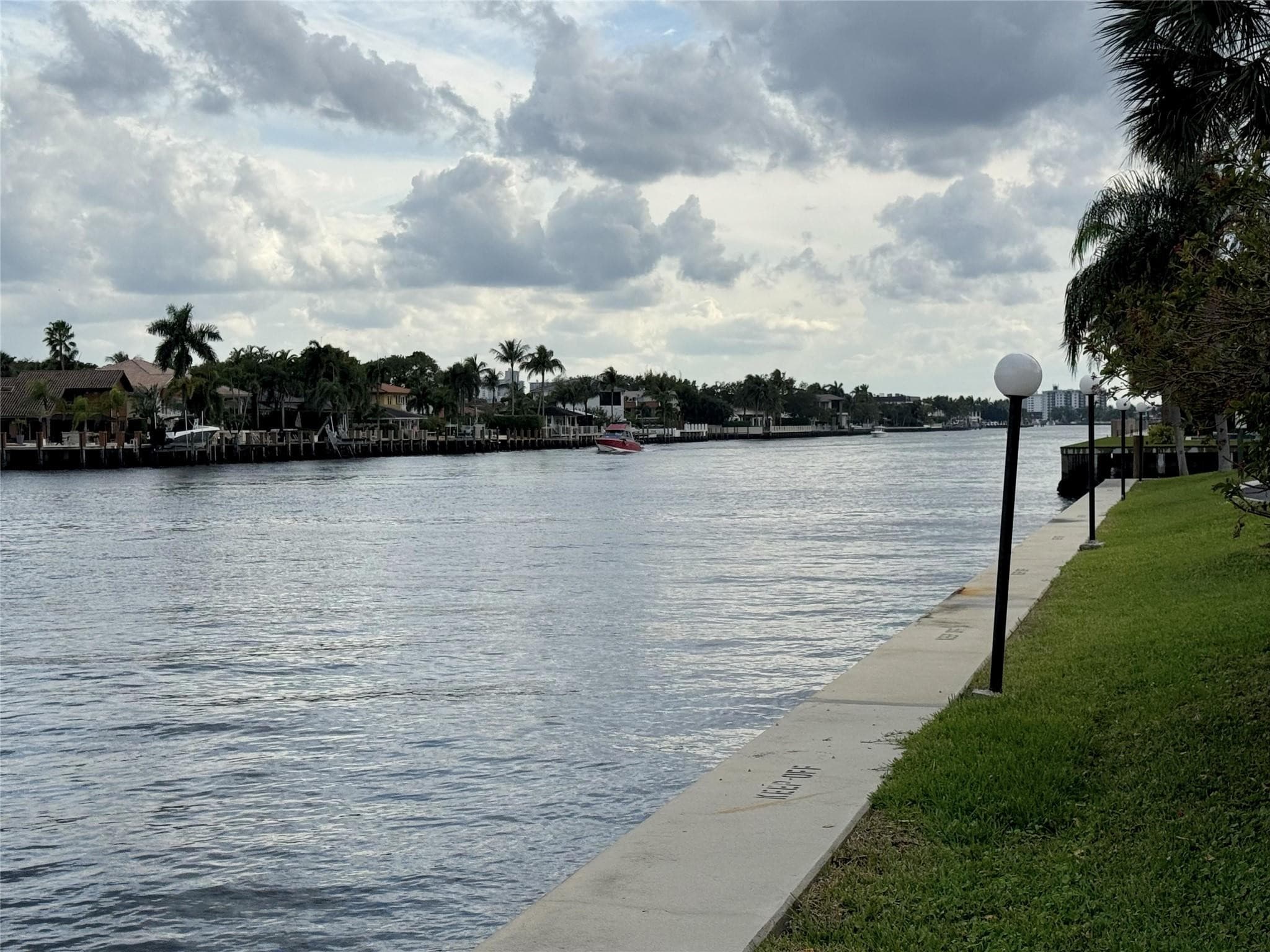 6219 Bay Club Drive #3