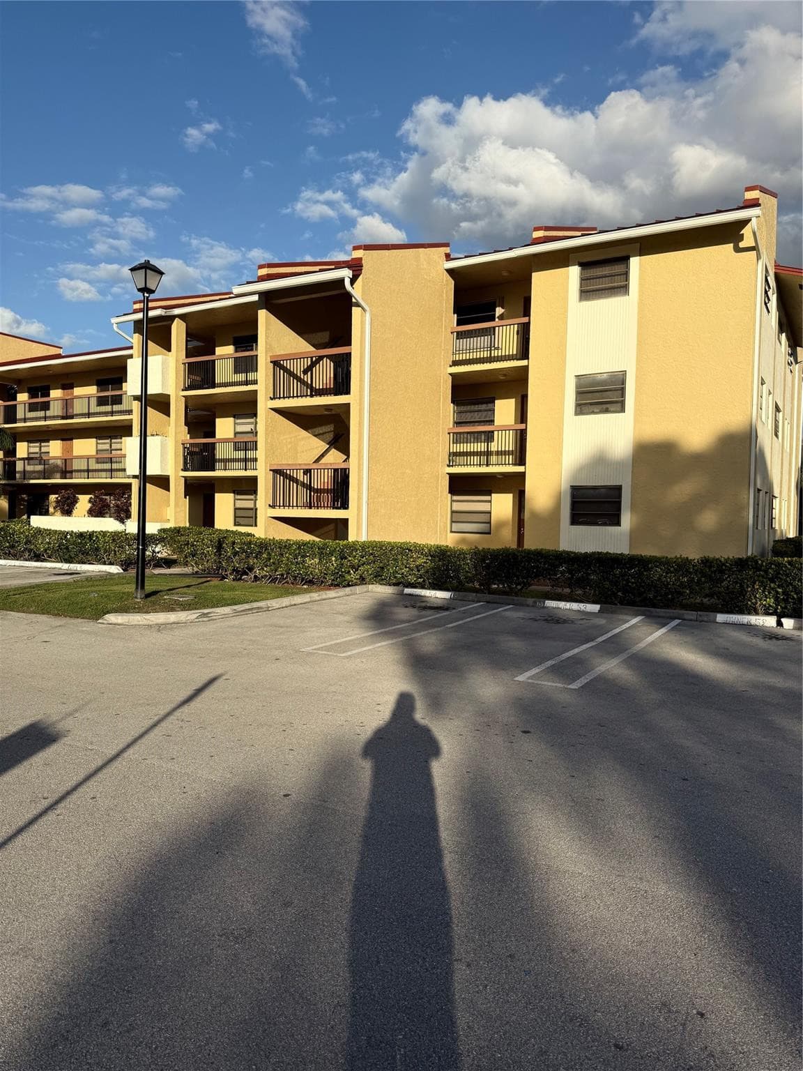 2075 Coral Ridge Drive #2075