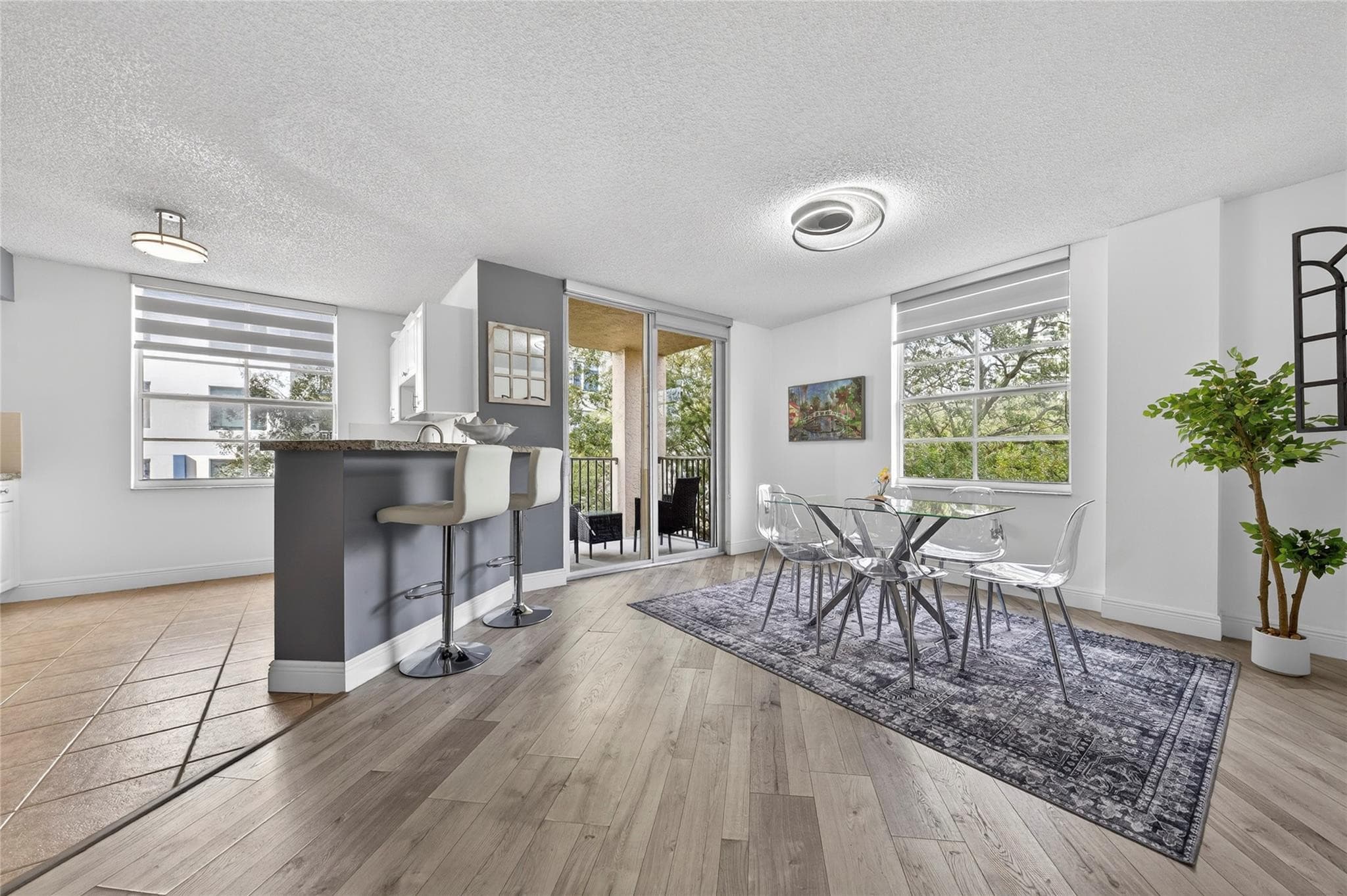 520 SE 5th Avenue #2404
