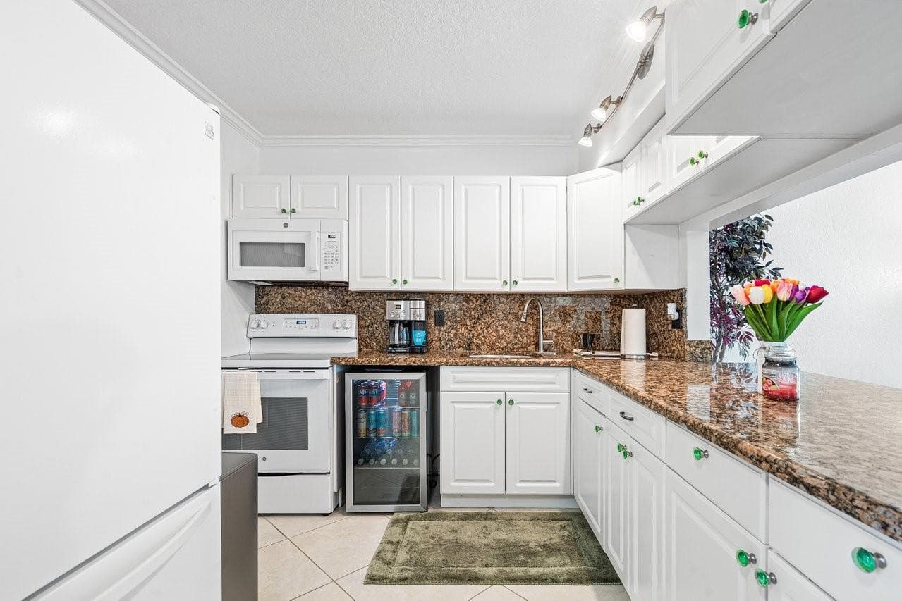 9280 SW 3rd Street #802