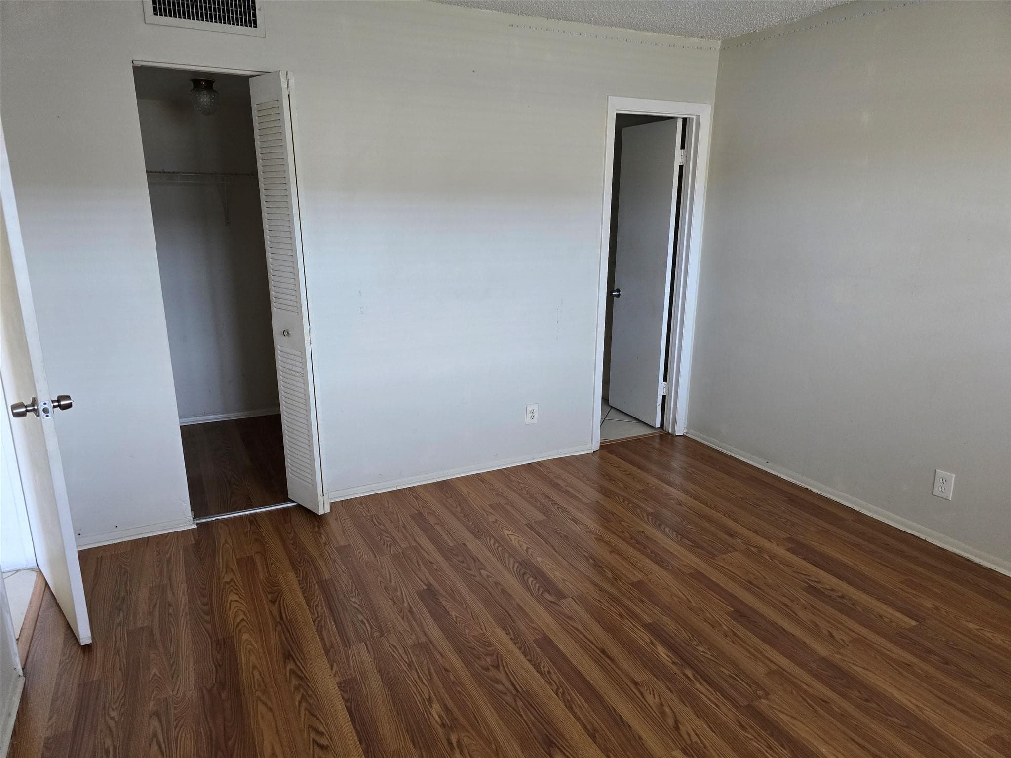 7925 Colony Circle #205