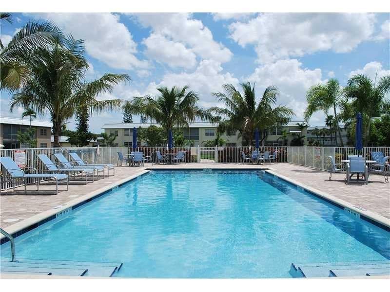9788 Marina Boulevard #313