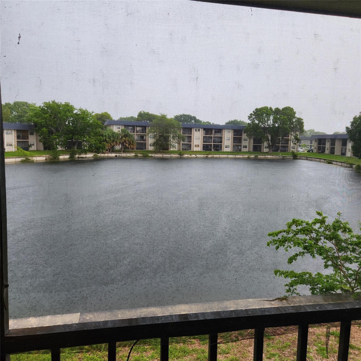 7901 Colony Circle #205