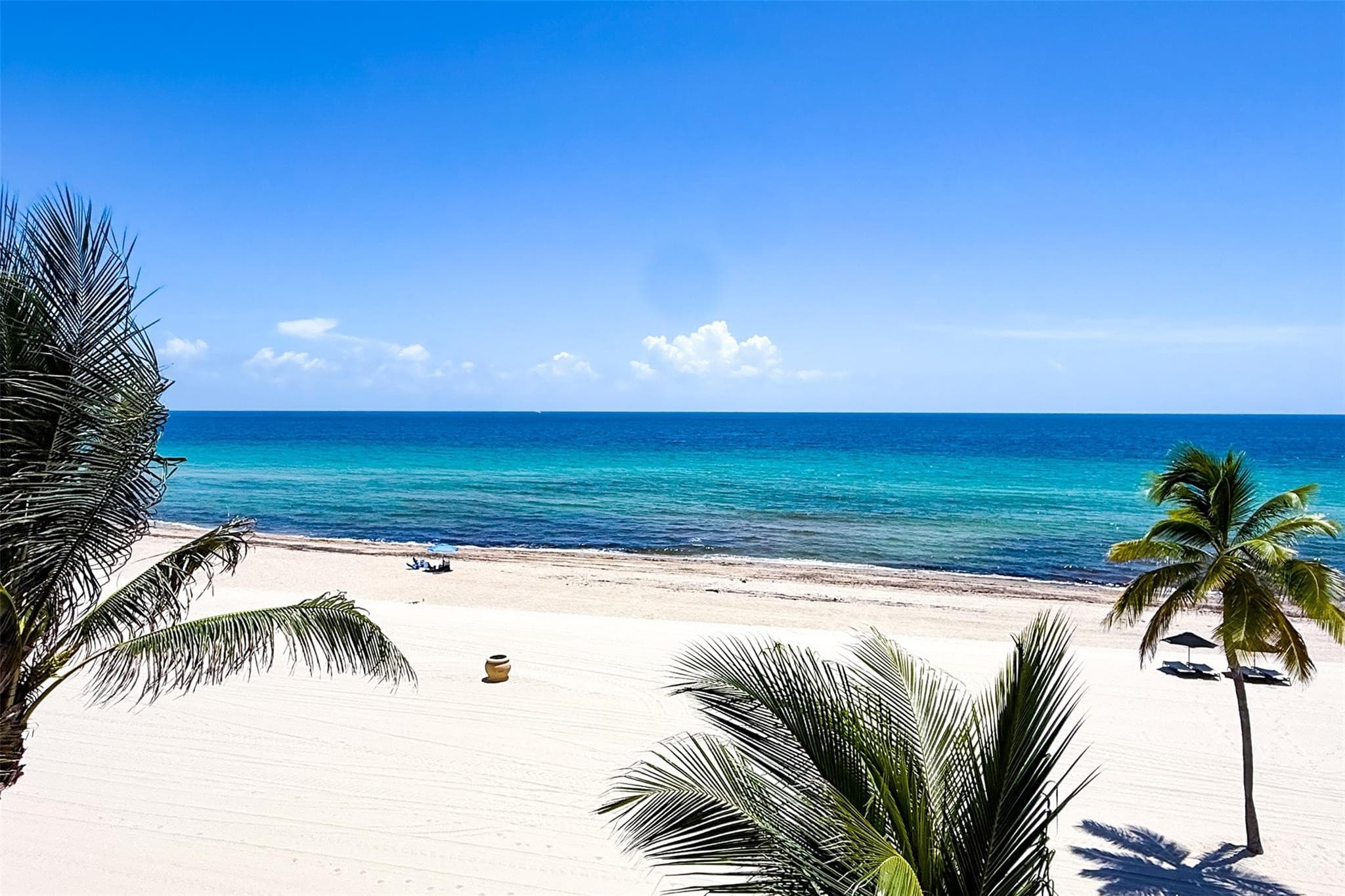 2205 S Surf Road #4b