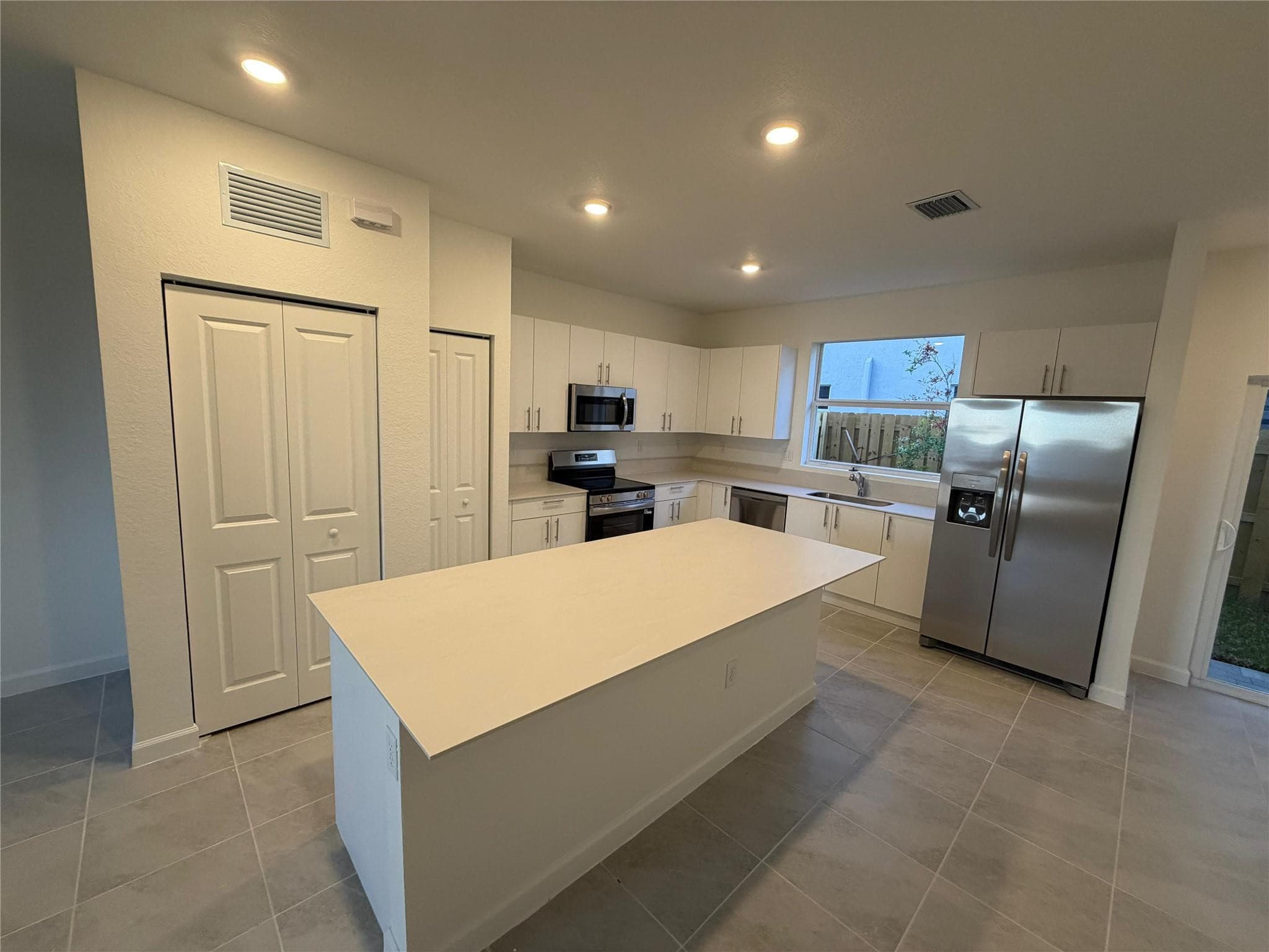 1136 SE 2 Terrace