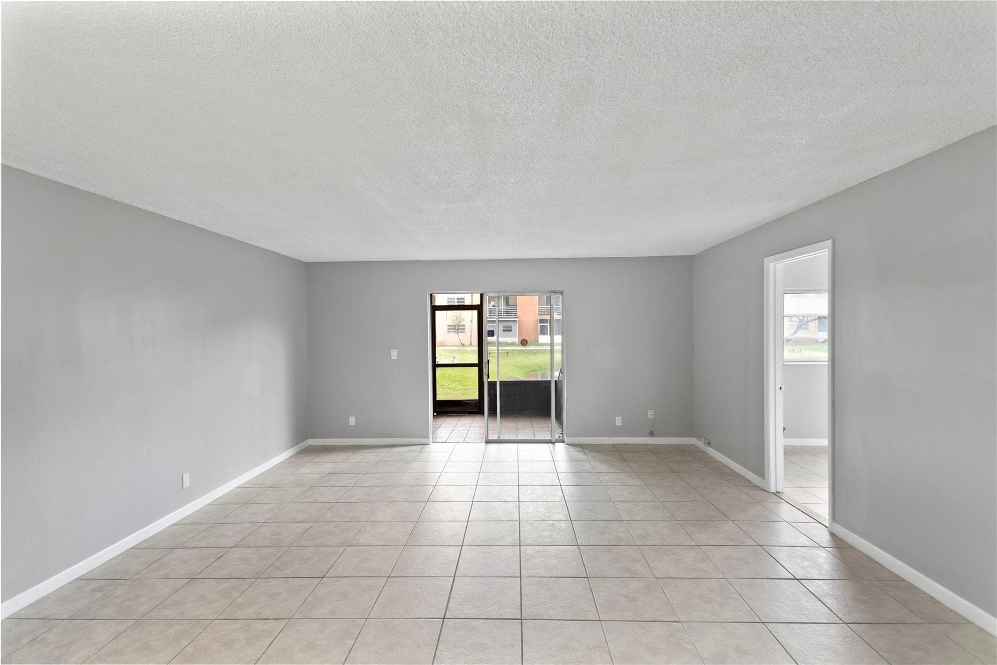 4101 NW 26th Street #161