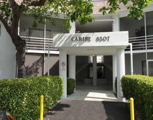 6507 Winfield Boulevard #125-C