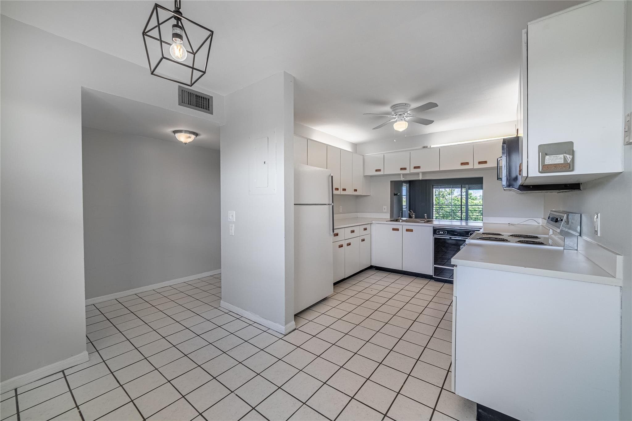 10315 NW 24th Place #407