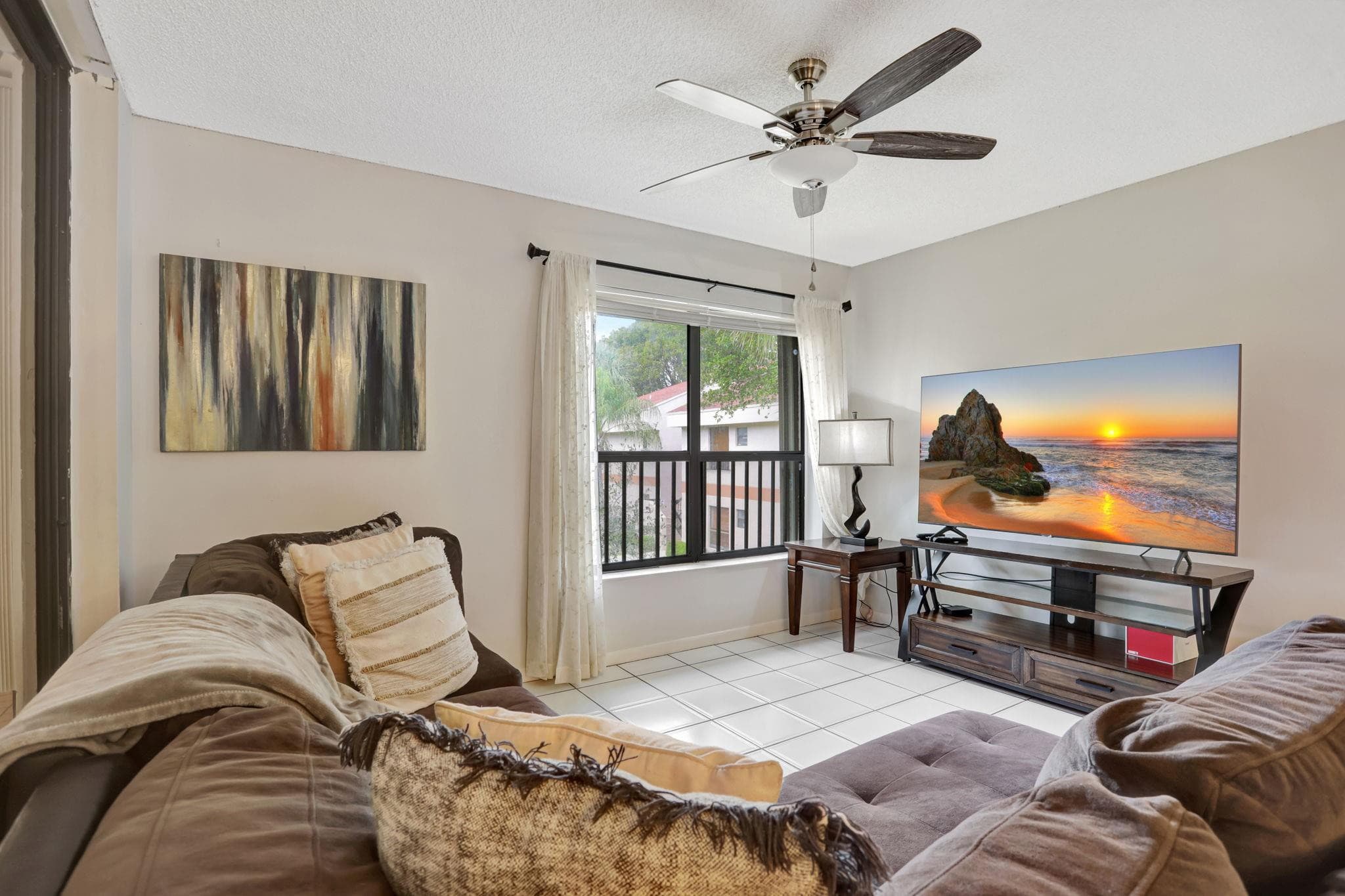 2748 S Carambola Circle #1923