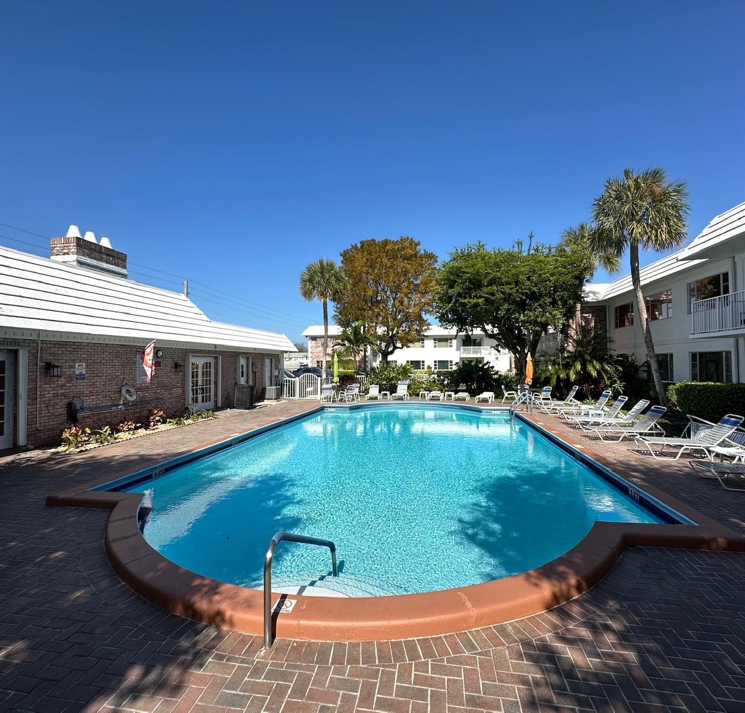 350 S Cypress Road #522