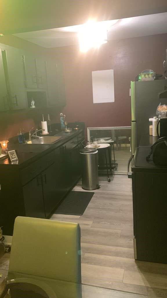 1333 S Dixie Highway #202