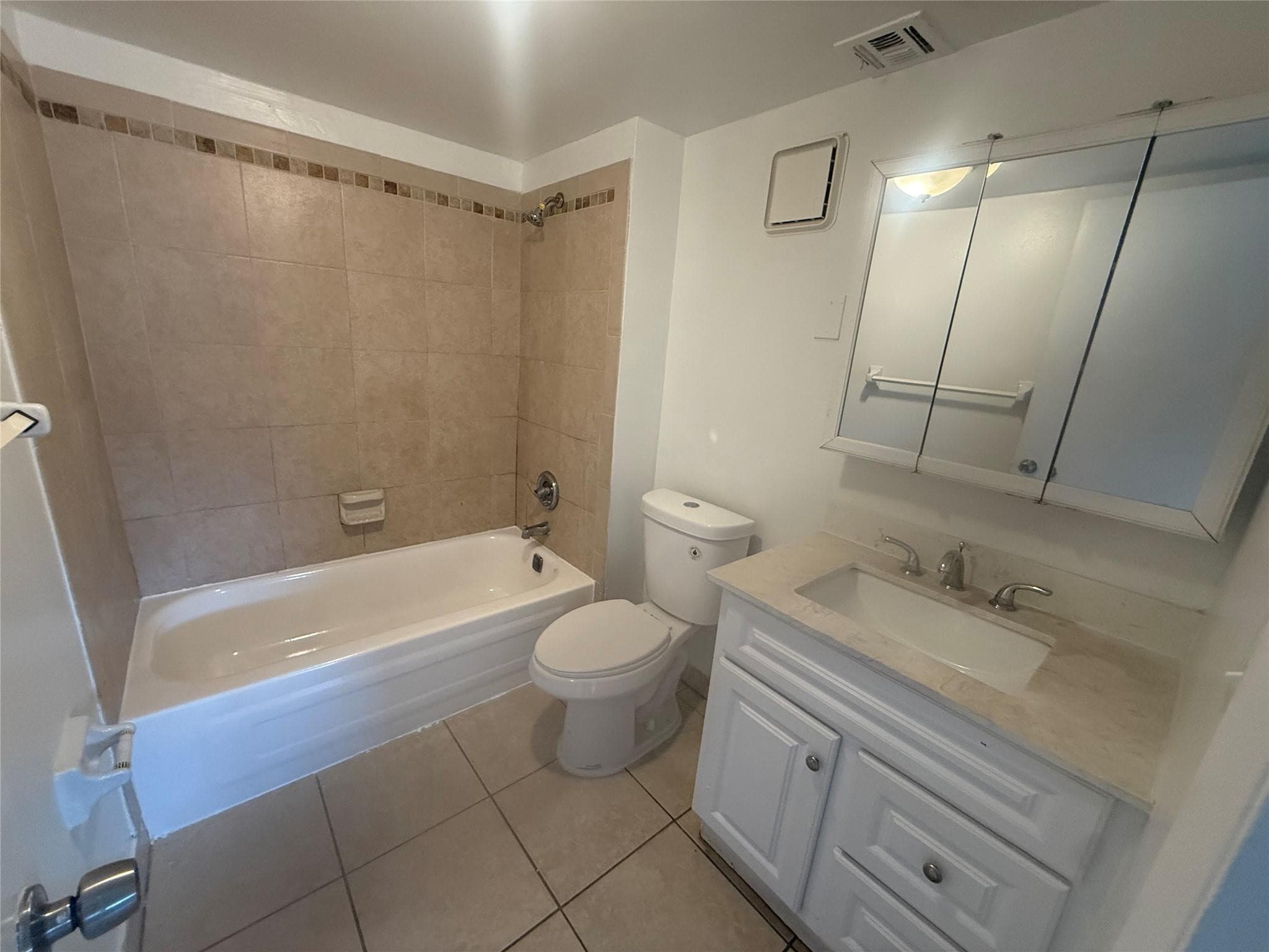 7960 N Colony Circle #206