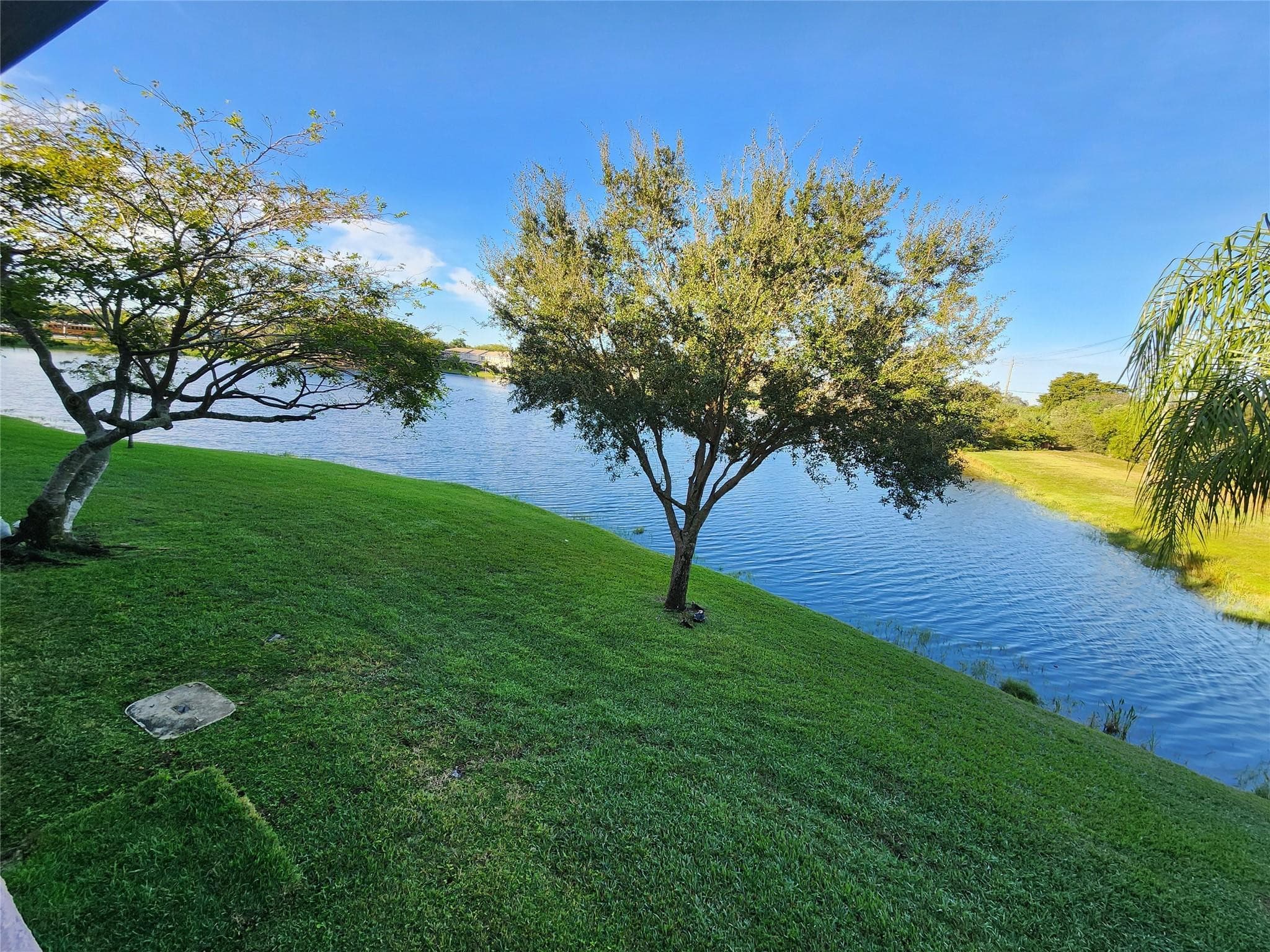 1156 NW 106th Terrace #204