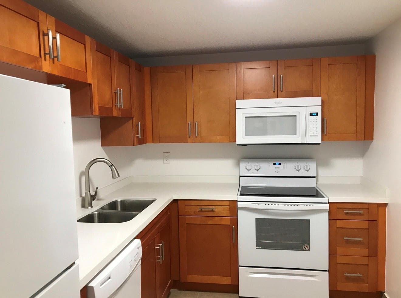 4394 NW 9th Avenue #21-3a