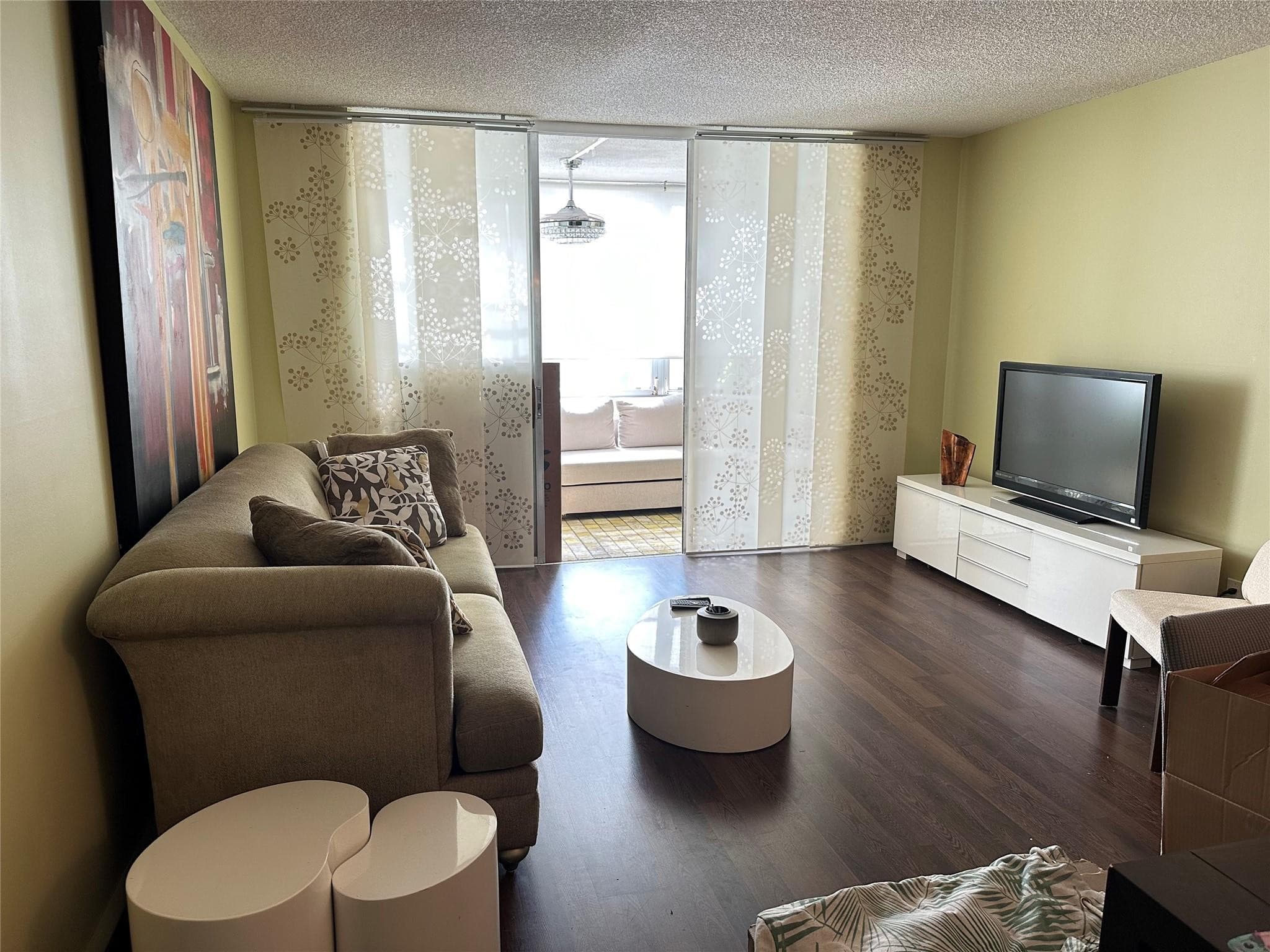 2998 NW 48th Terrace #327