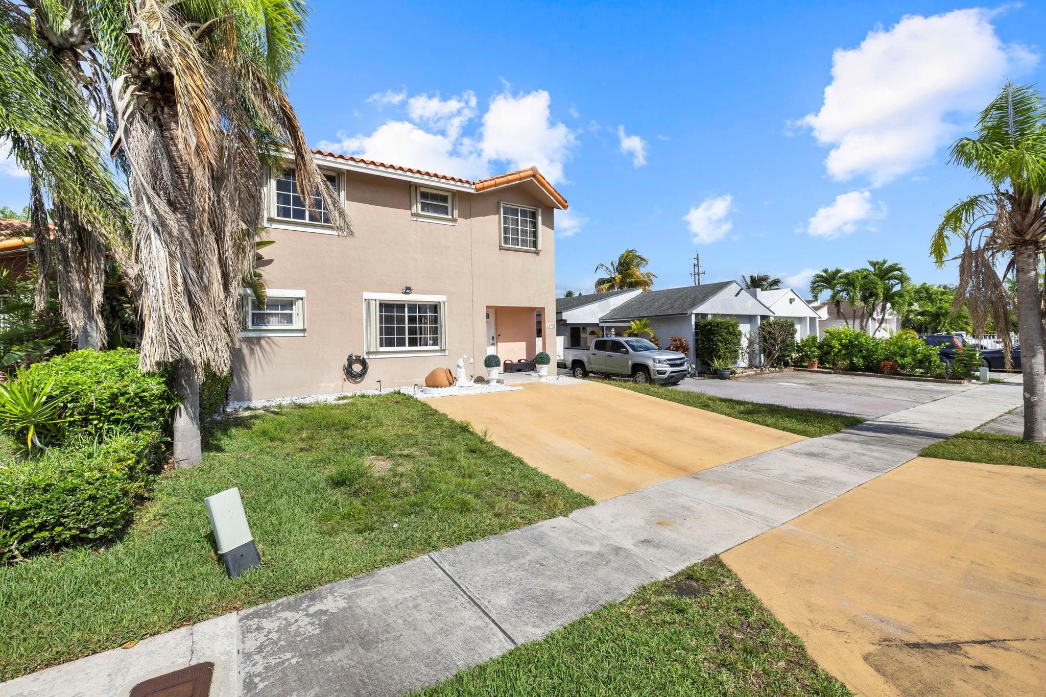 11951 SW 208th Terrace